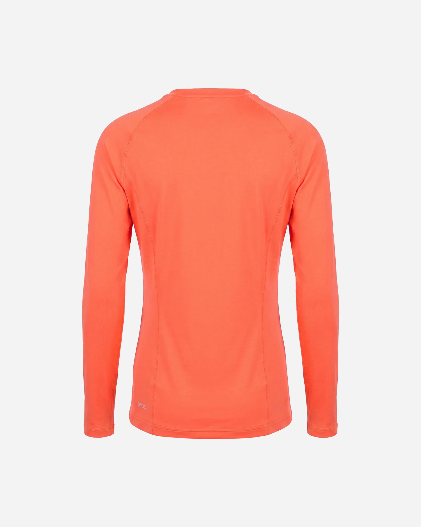 Maglia intimo tecnico PUMA LIGA M - Arancione - 1 | Cisalfa Sport
