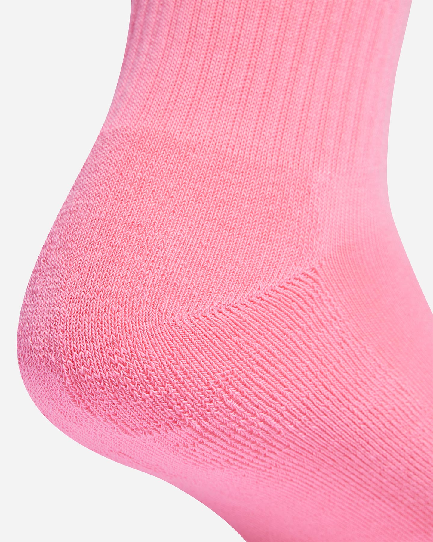 Calze ADIDAS ORIGINALS CREW 6 PACK MID M - Marrone - 3 | Cisalfa Sport