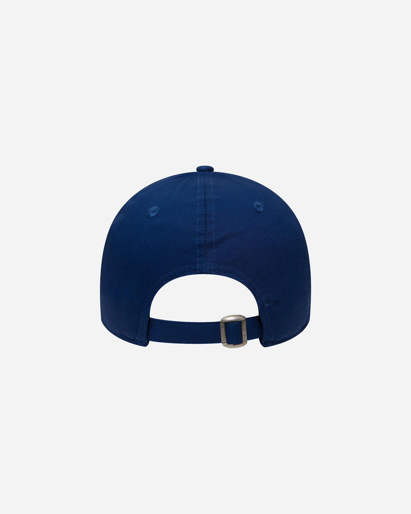 Cappellino NEW ERA NY YANKEES 9FORTY ESSENTIAL - Blu Navy - 3 | Cisalfa Sport