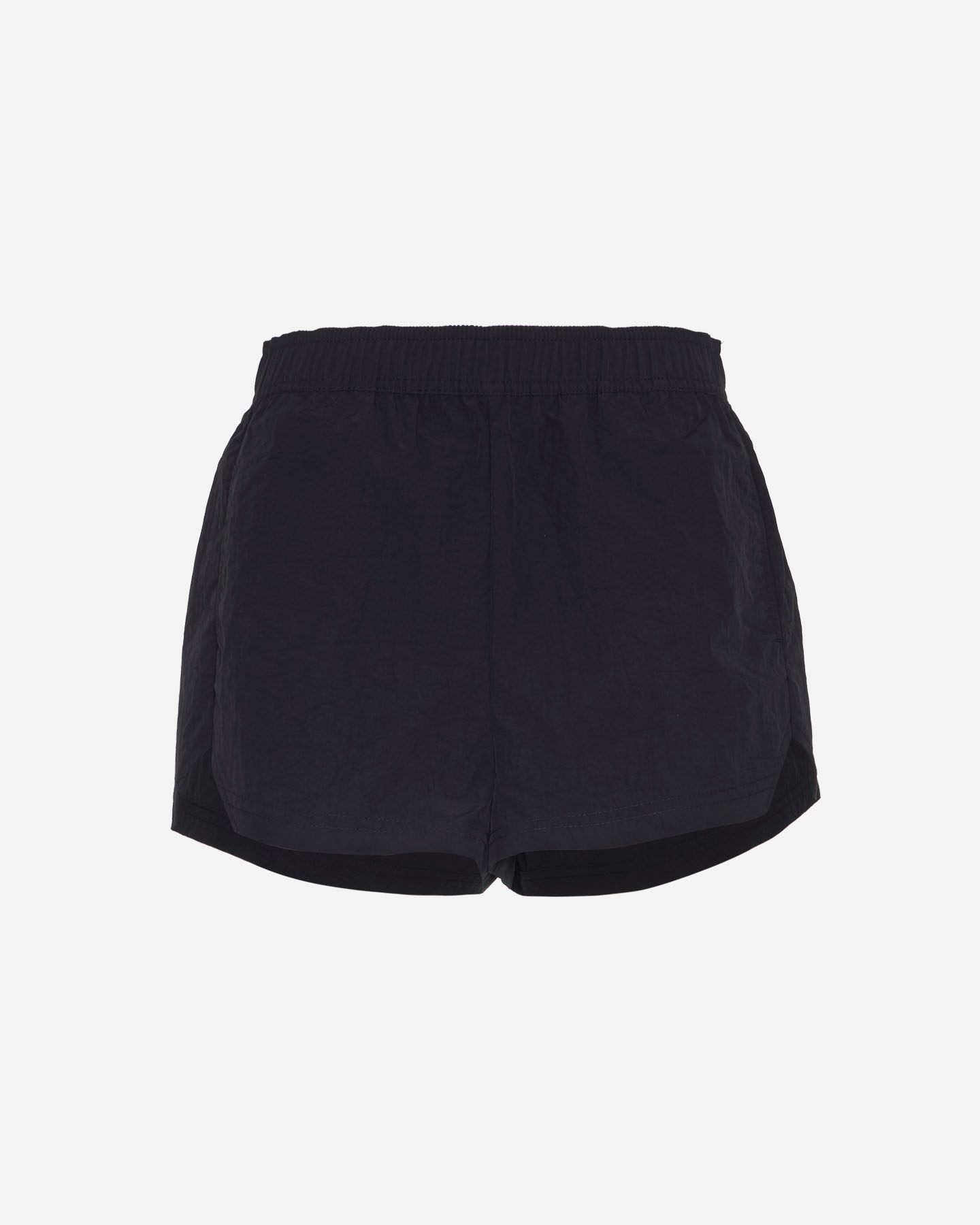 Pantaloncini MIA M MINA W - Nero - 0 | Cisalfa Sport