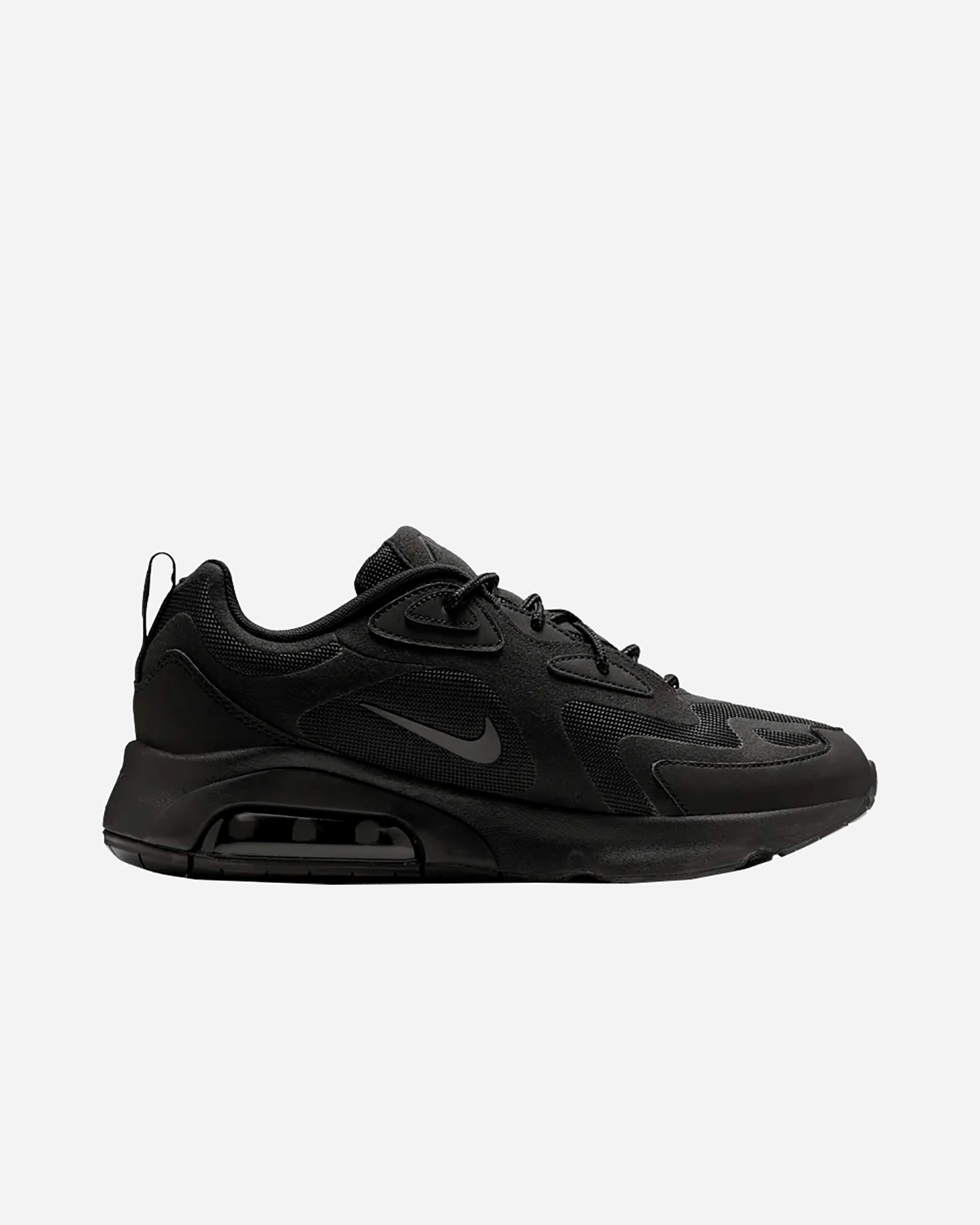 Nike - Air Max 200 W | Nike | US