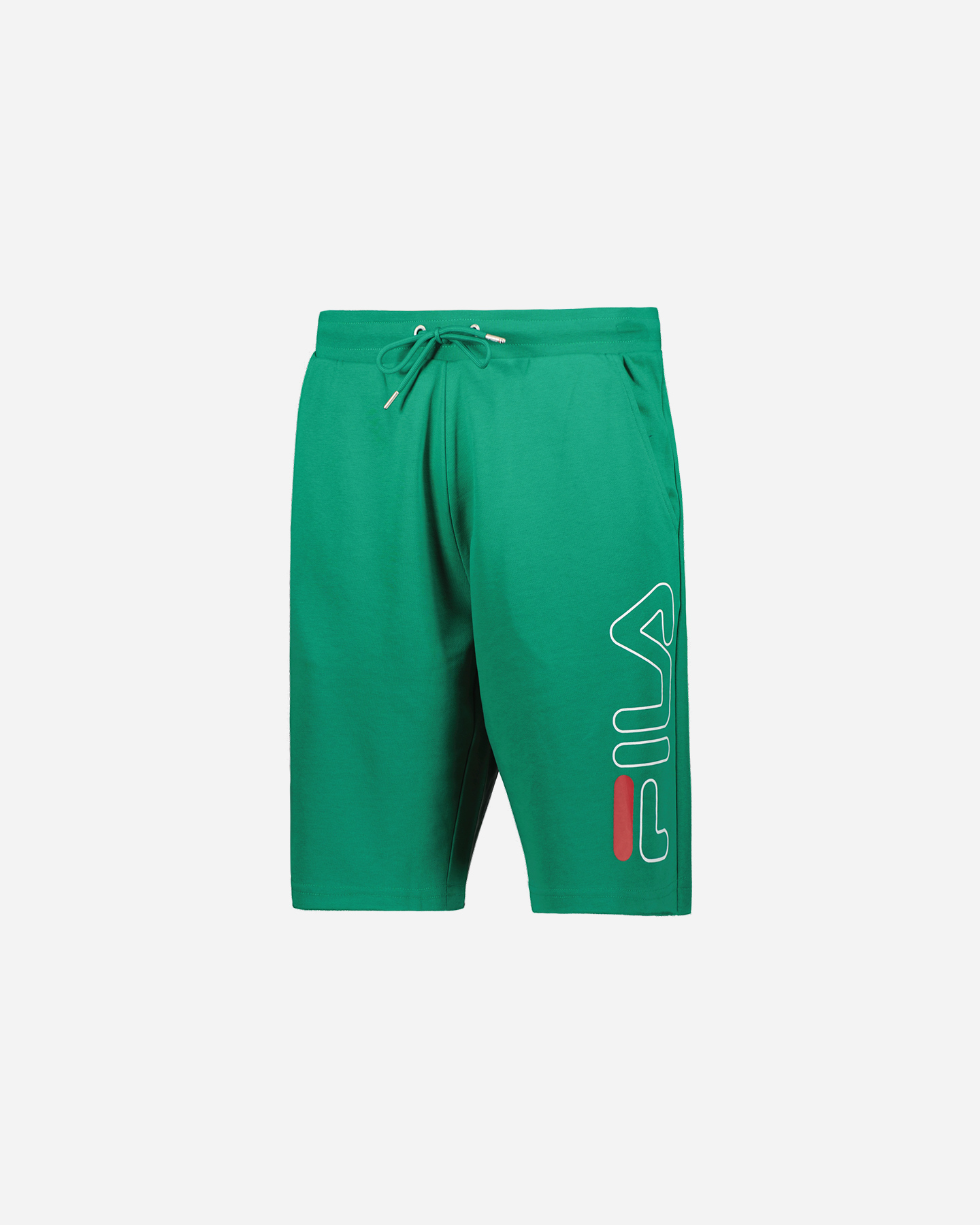 Pantaloncini FILA BIG LOGO M - 17 | Cisalfa Sport