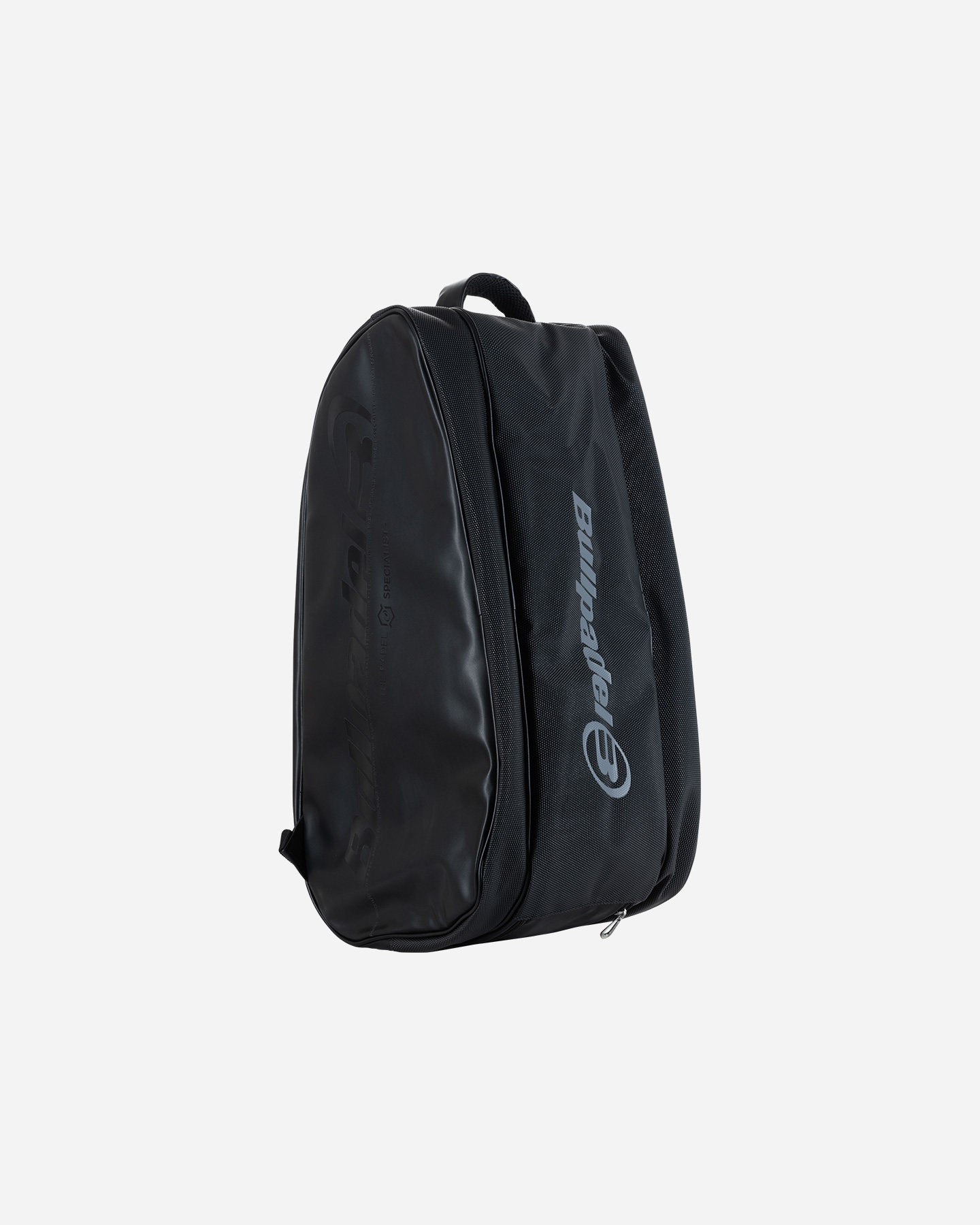 Fodero BULLPADEL CASUAL PADEL BPP23016  - 0 | Cisalfa Sport