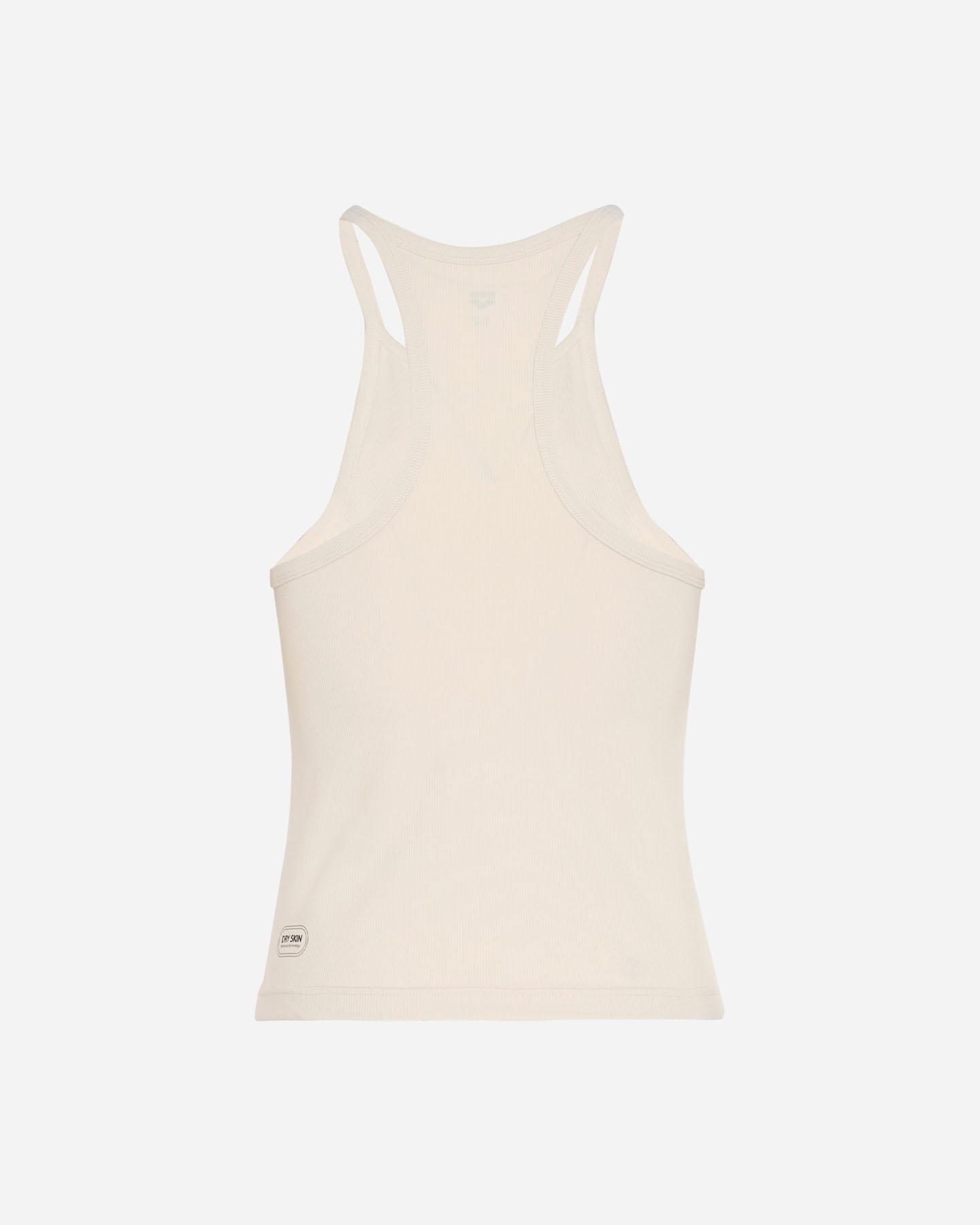 Canotta training ARENA WELLNESS W - Bianco - 1 | Cisalfa Sport