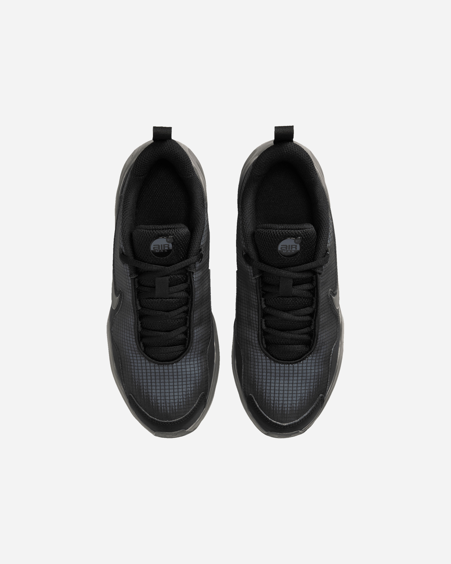 Scarpe sneakers NIKE AIR MAX NOVA GS JR - Color mix - 3 | Cisalfa Sport