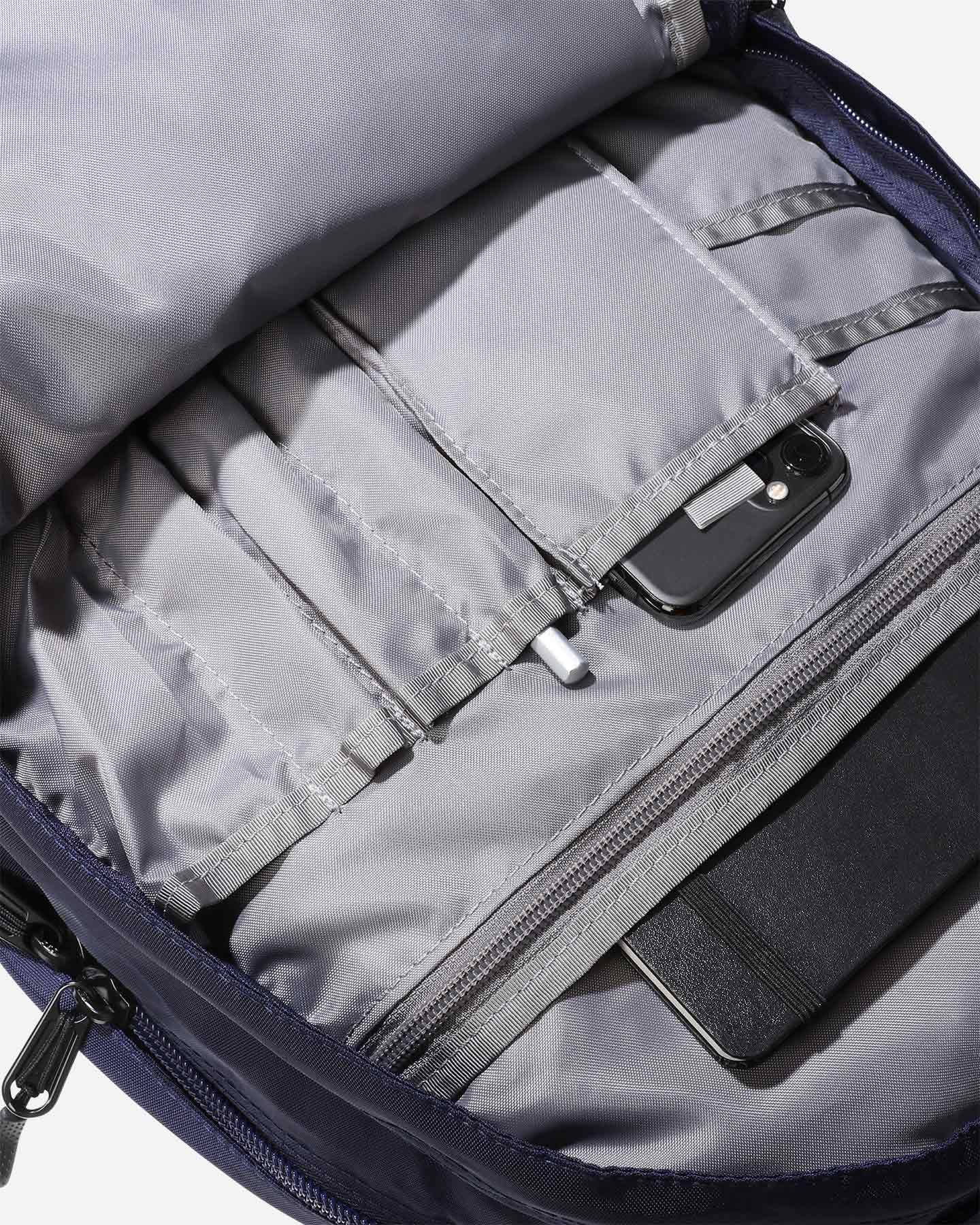 Zaino THE NORTH FACE BOREALIS CLASSIC  - 5 | Cisalfa Sport