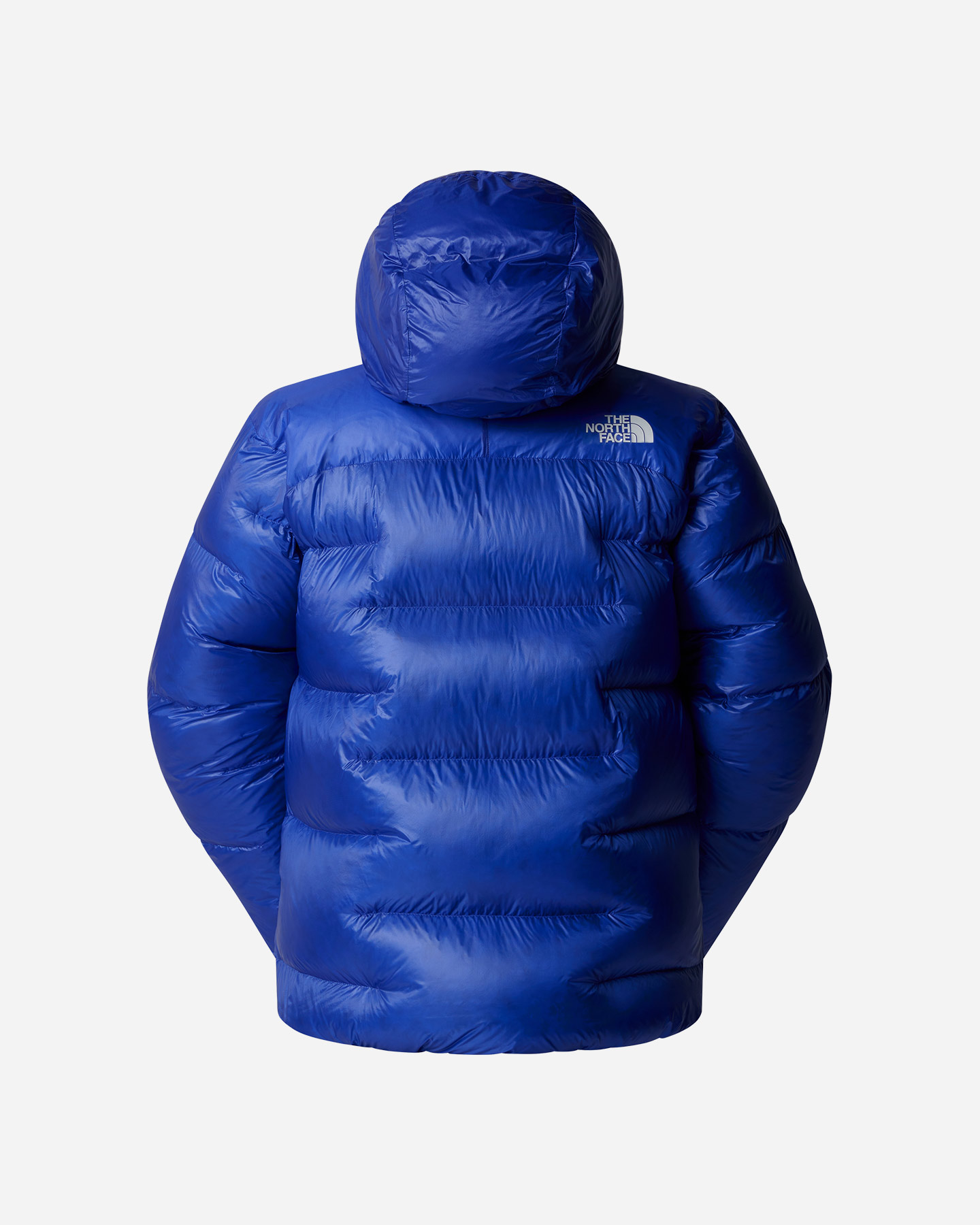 Piumino THE NORTH FACE SUMMIT PUMORI M - Blu - 1 | Cisalfa Sport