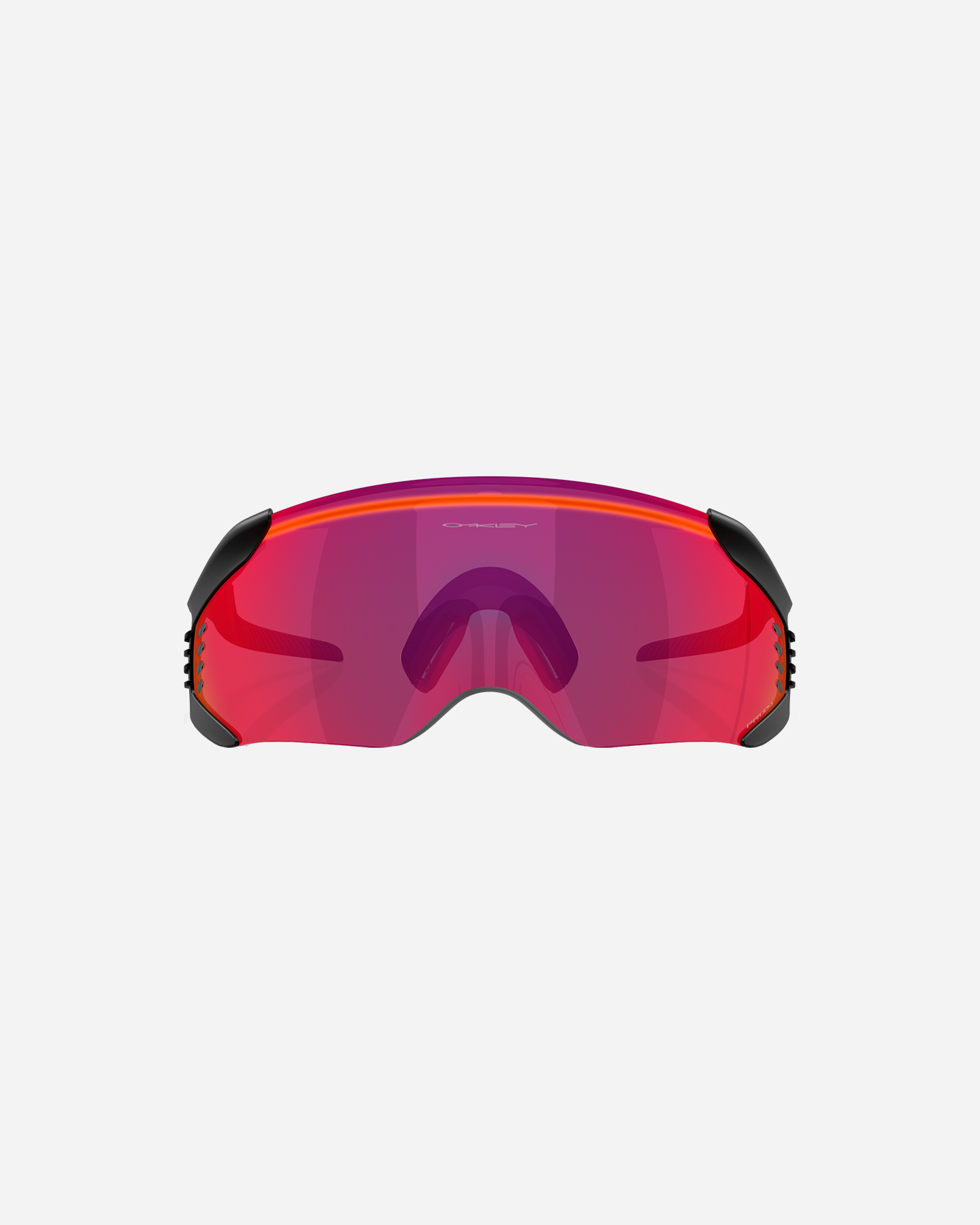 Occhiali OAKLEY VELO KATO  - Color mix - 2 | Cisalfa Sport