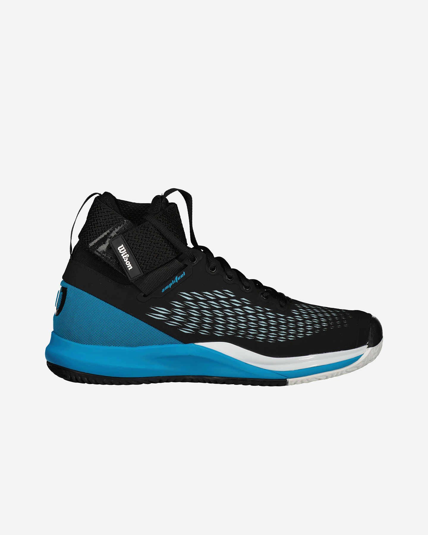 Wilson - Amplifeel 2.0 M - Scarpe Tennis - Uomo € 114 Cashback 3.27€ |  Buybuyfree