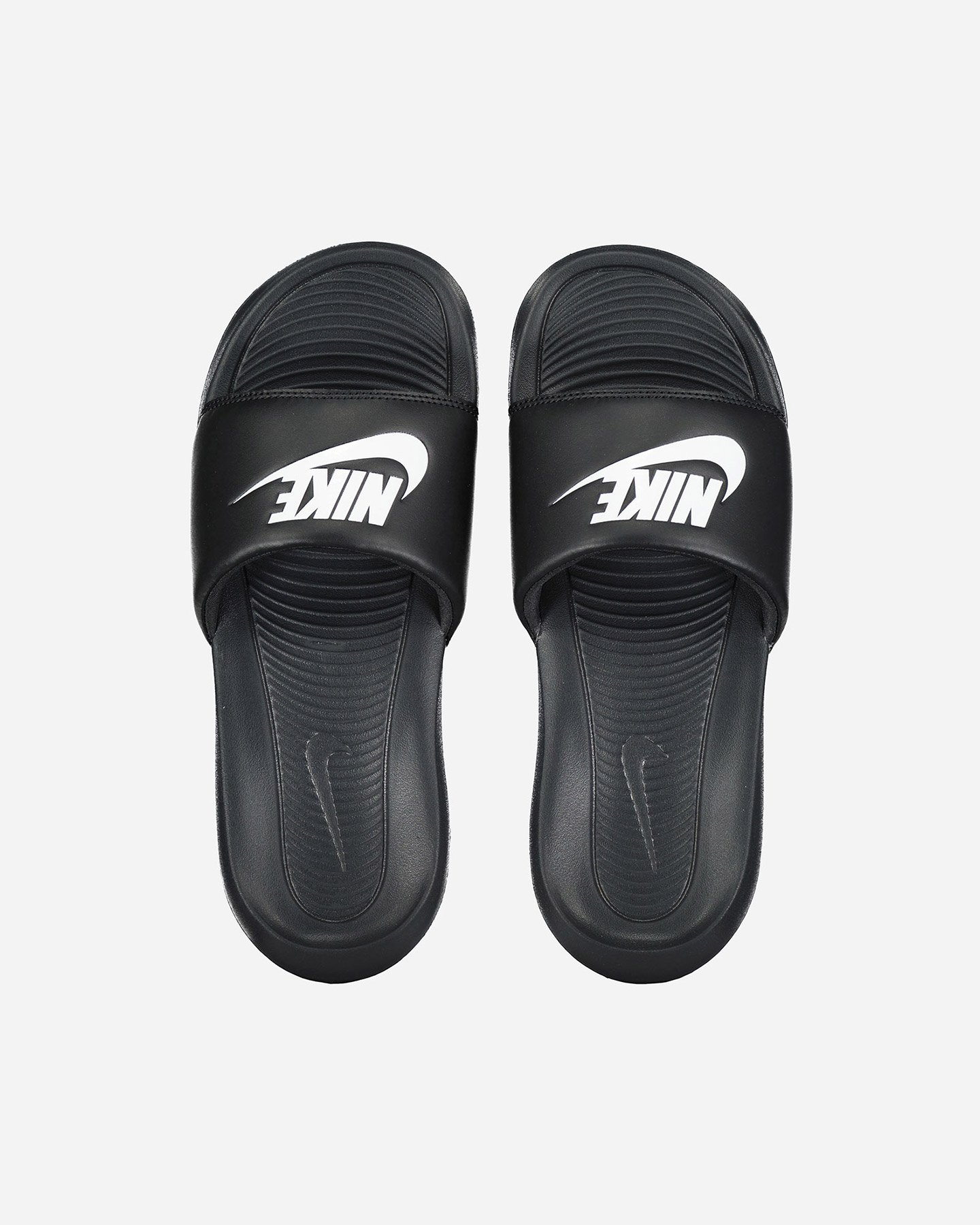 Ciabatte NIKE VICTORI ONE W - Nero - 0 | Cisalfa Sport