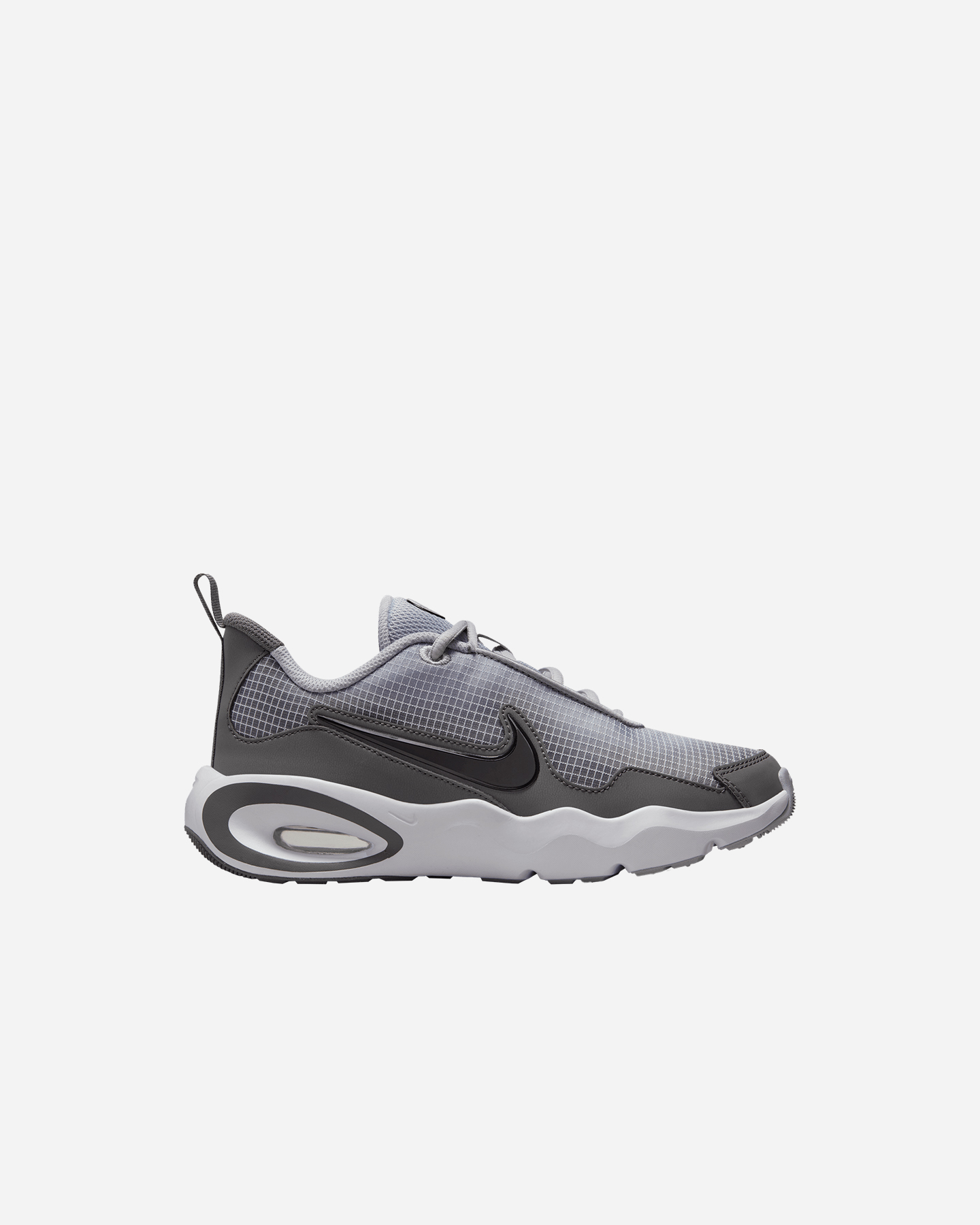 Scarpe sneakers NIKE AIR MAX NOVA GS JR - Color mix - 0 | Cisalfa Sport