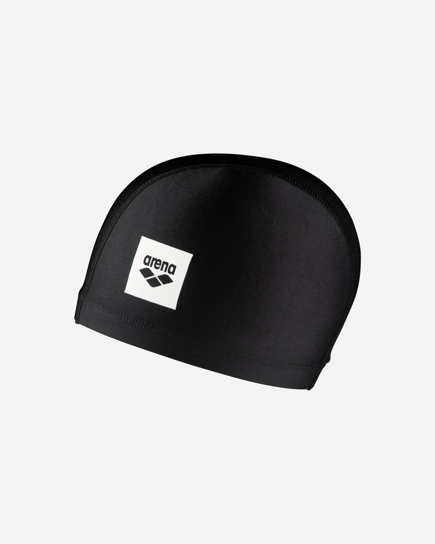 Cuffia piscina ARENA UNIX II - Nero - 0 | Cisalfa Sport