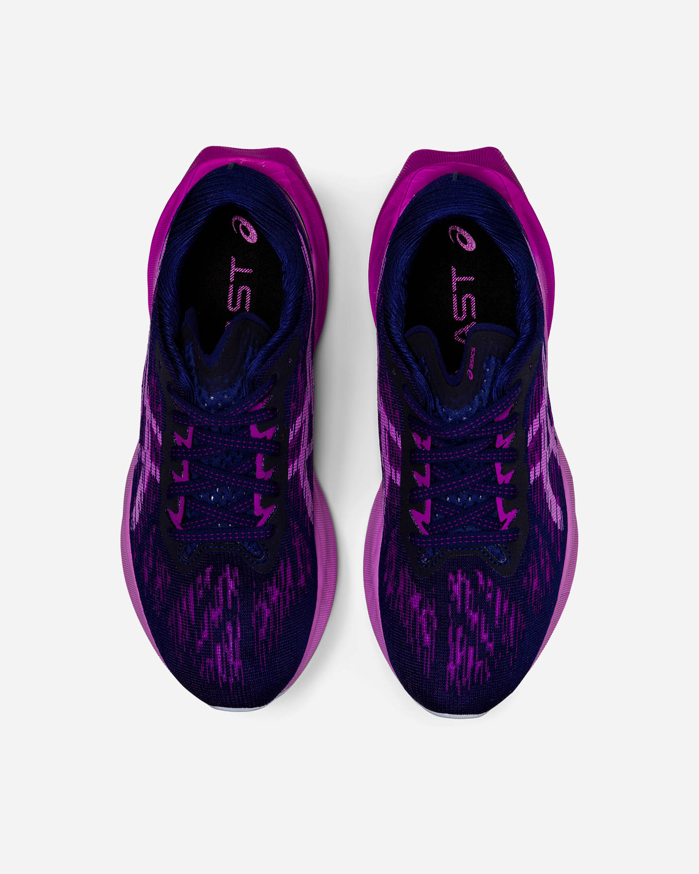 Scarpe running ASICS NOVABLAST 3 W - 16 | Cisalfa Sport