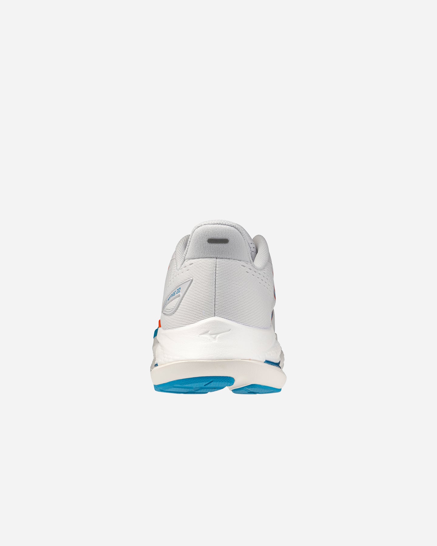 Scarpe running BROOKS GHOST 18 M - 4 | Cisalfa Sport