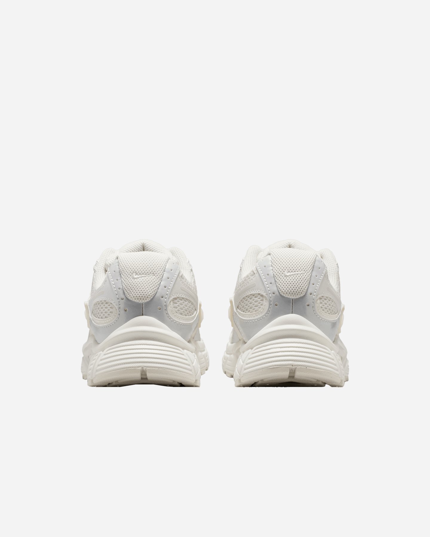 Scarpe sneakers NIKE V5 RNR W - Color mix - 4 | Cisalfa Sport