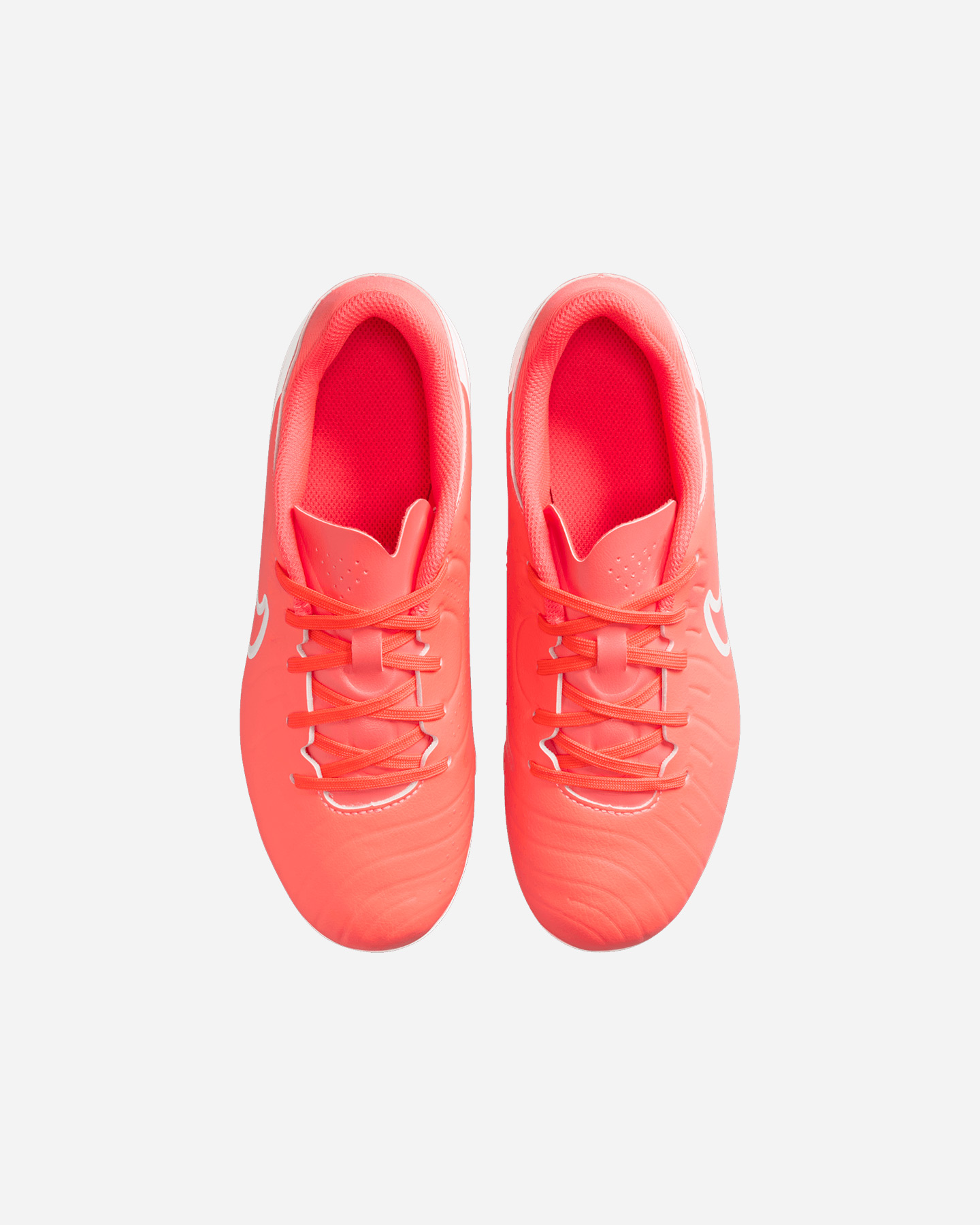 Scarpe calcio NIKE TIEMPO LEGEND 10 ACADEMY MG JR - Color mix - 3 | Cisalfa Sport