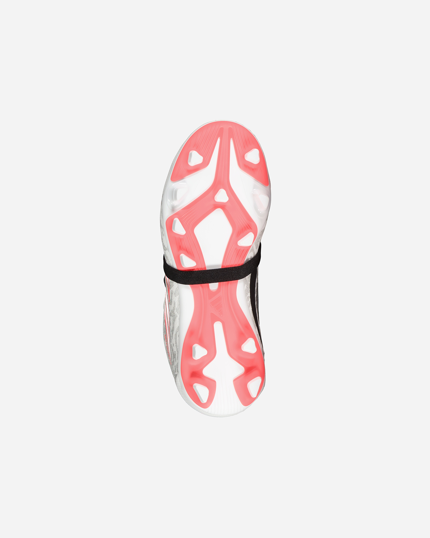 Scarpe calcio ADIDAS PREDATOR CLUB FT FG-MG JR - 2 | Cisalfa Sport