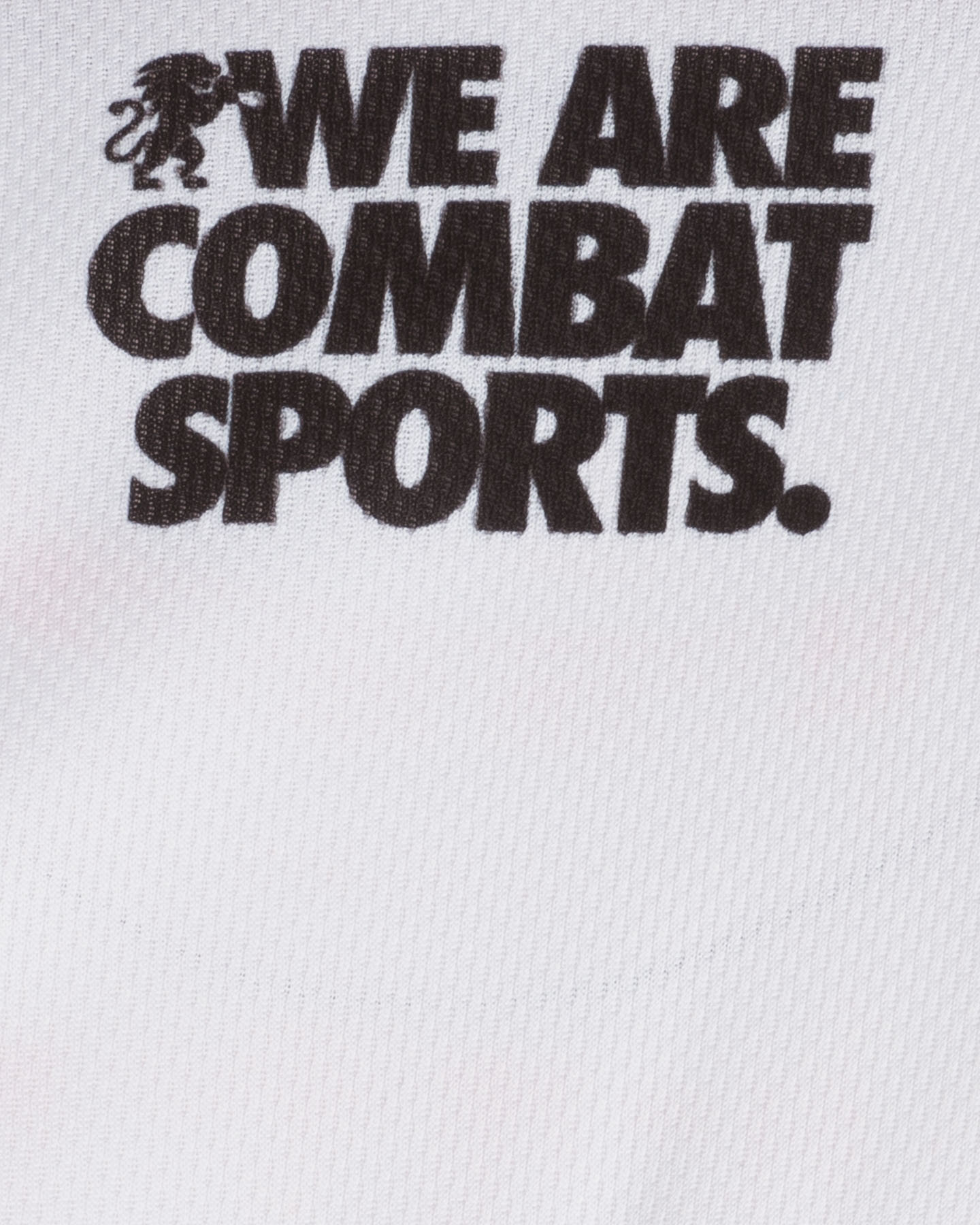 Completo LEONE SHOCK - 2 | Cisalfa Sport