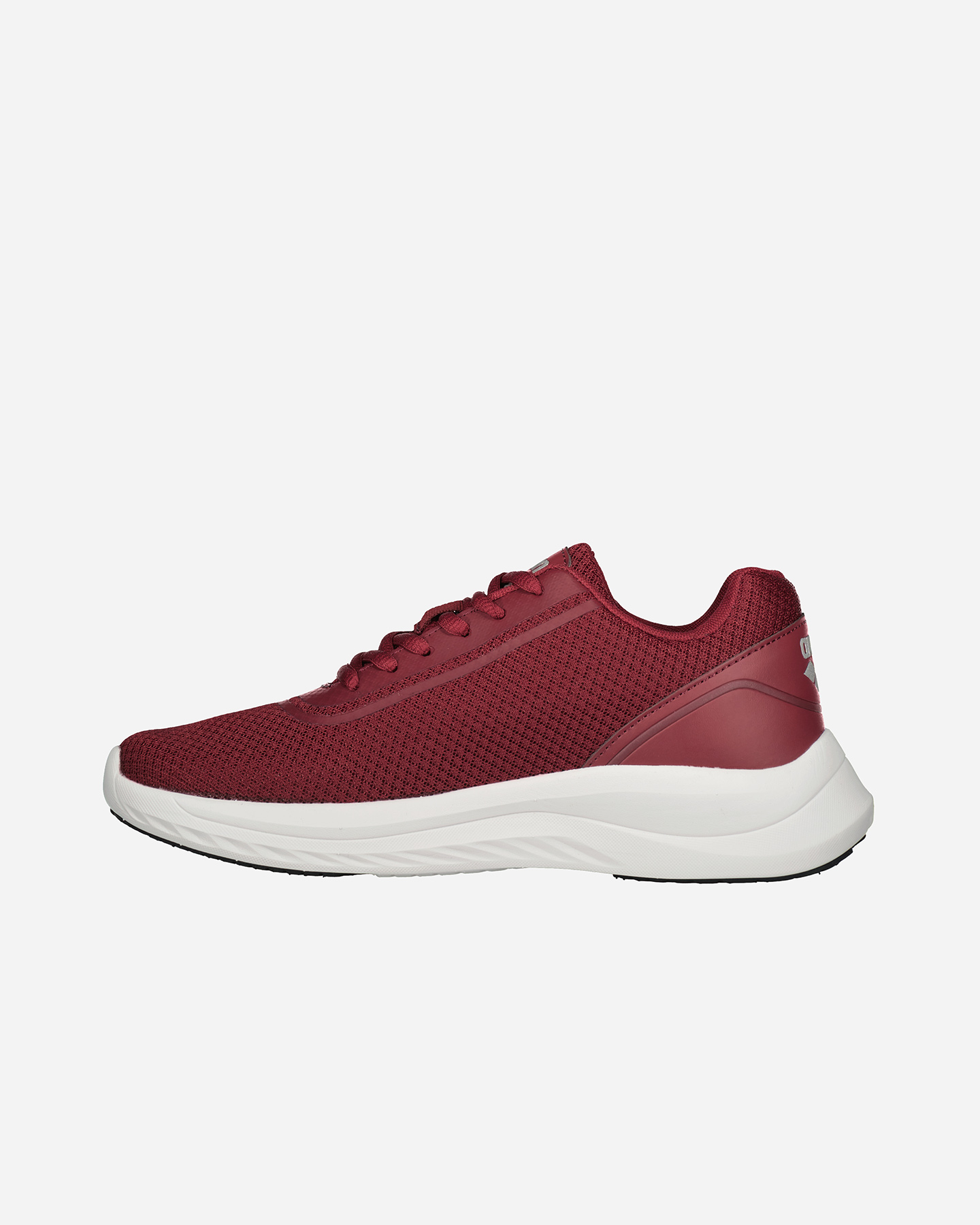 Scarpe running ARENA HAARLEM 3.0 W - Rosso - 3 | Cisalfa Sport
