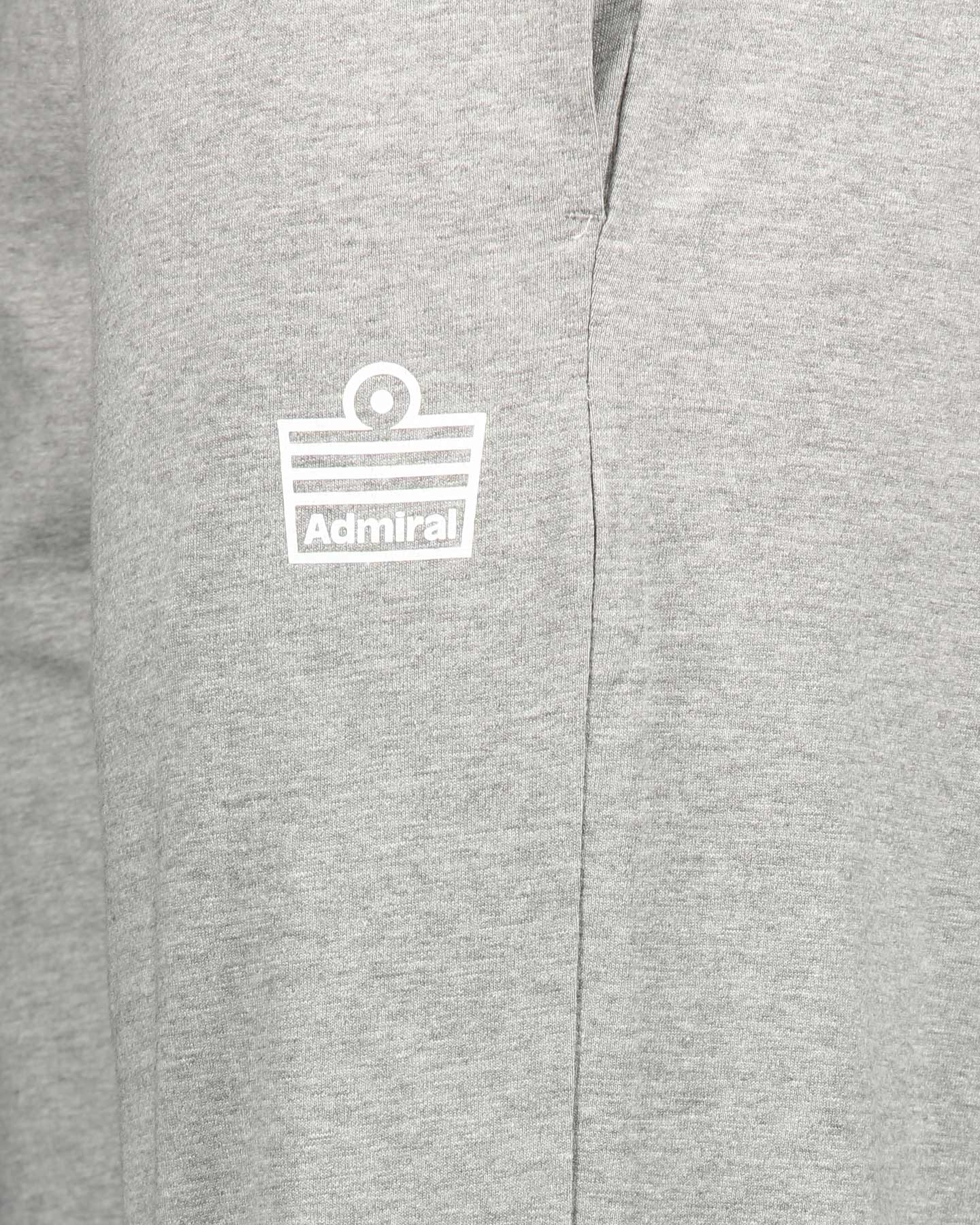 Pantalone ADMIRAL CLASSIC M - 11 | Cisalfa Sport