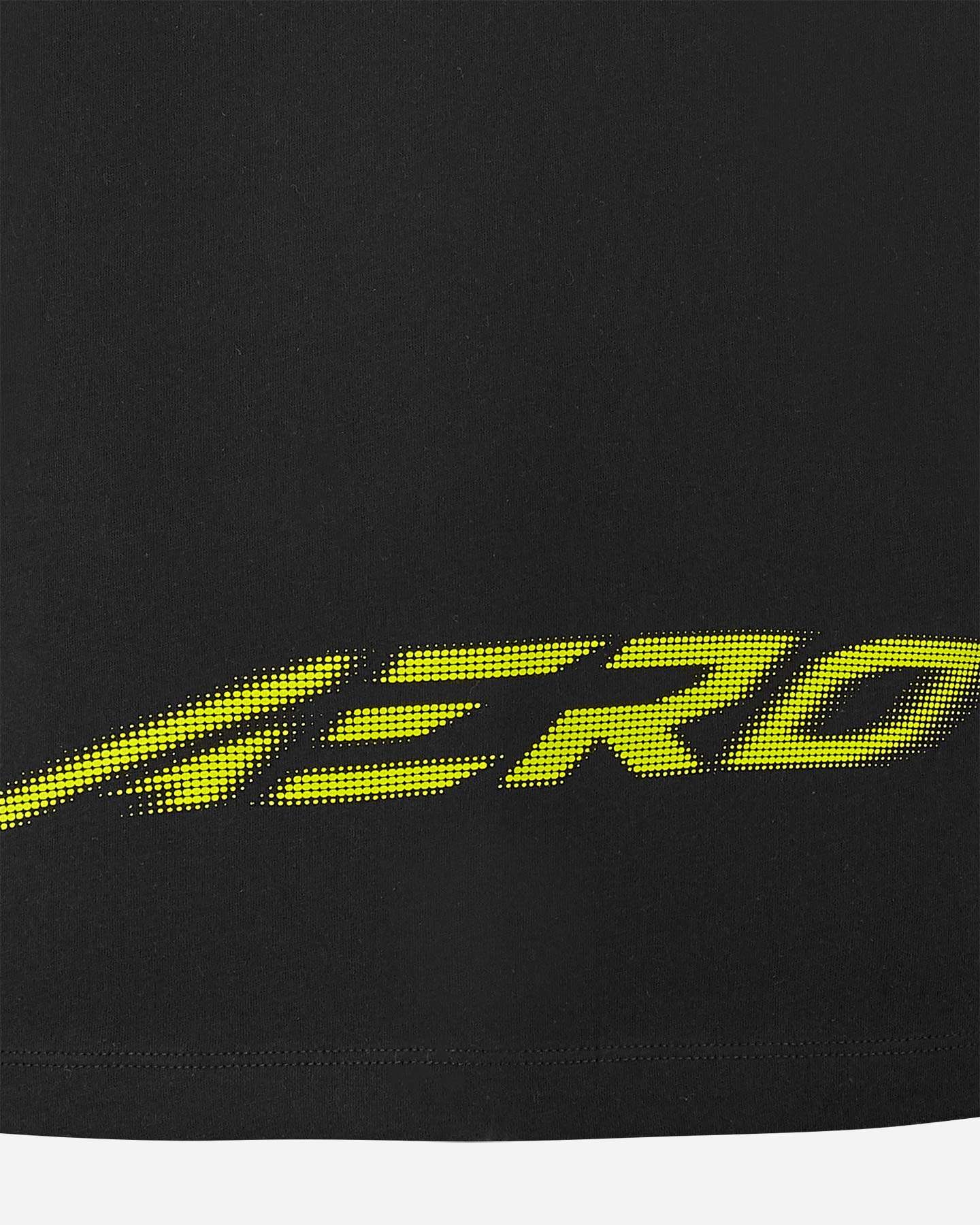 T-shirt tennis BABOLAT AERO M - 3 | Cisalfa Sport