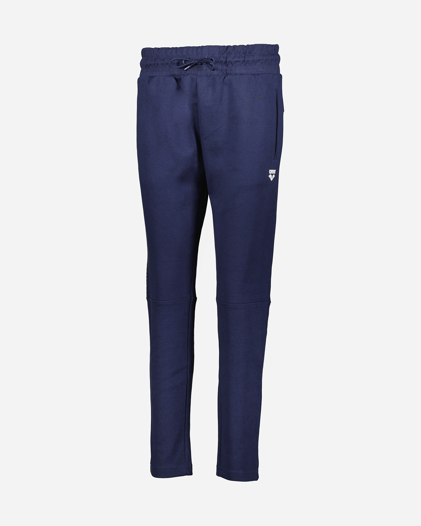 Pantalone ARENA ADVANCE W - Blu - 4 | Cisalfa Sport