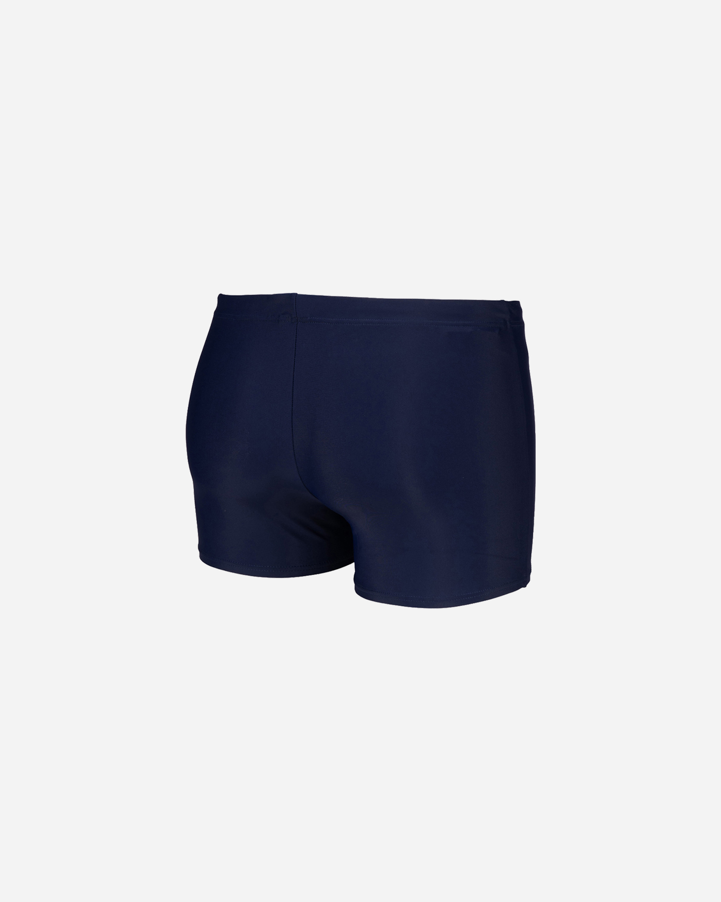 Short piscina ARENA BRANCH M - Blu Navy - 3 | Cisalfa Sport