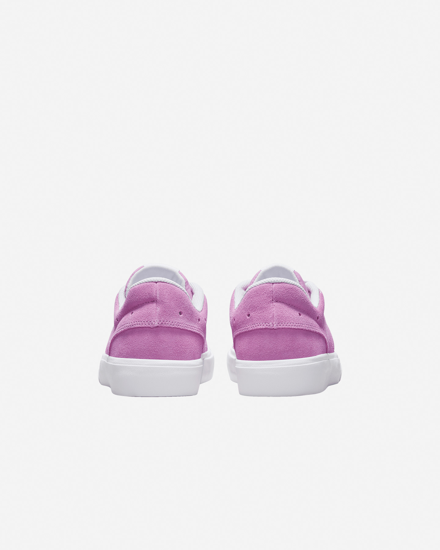 Scarpe sneakers NIKE JORDAN SERIES GS JR - Fucsia - 4 | Cisalfa Sport