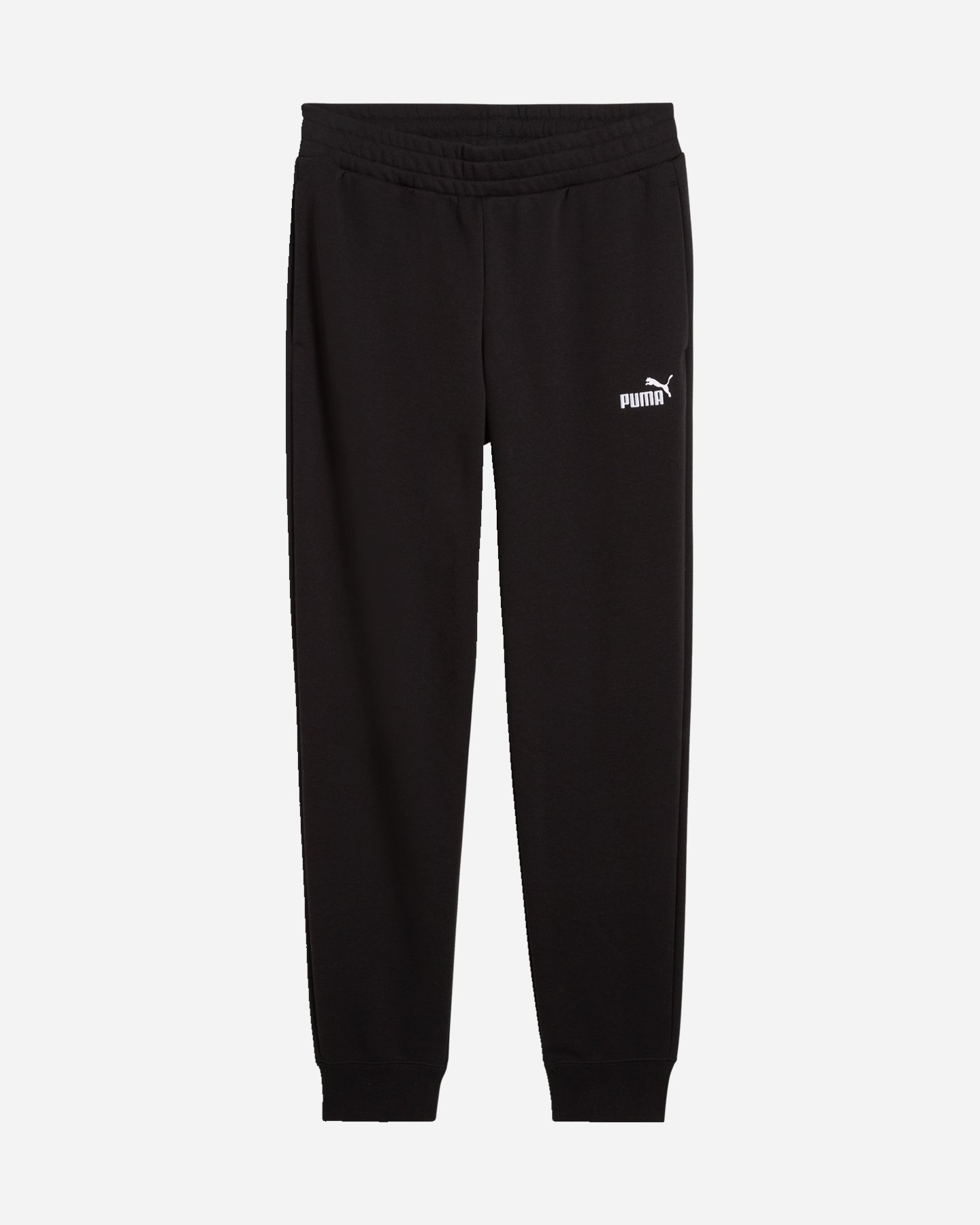 Essential W - Pantalone - Donna - Nero