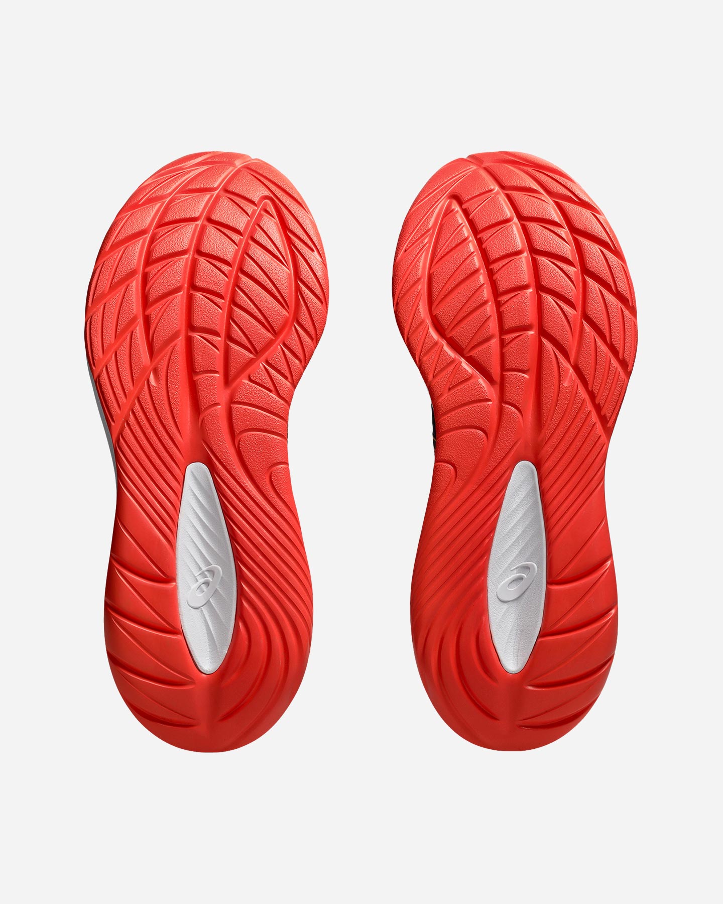 Scarpe running ASICS GEL CUMULUS 27 M - Blu Navy - 2 | Cisalfa Sport