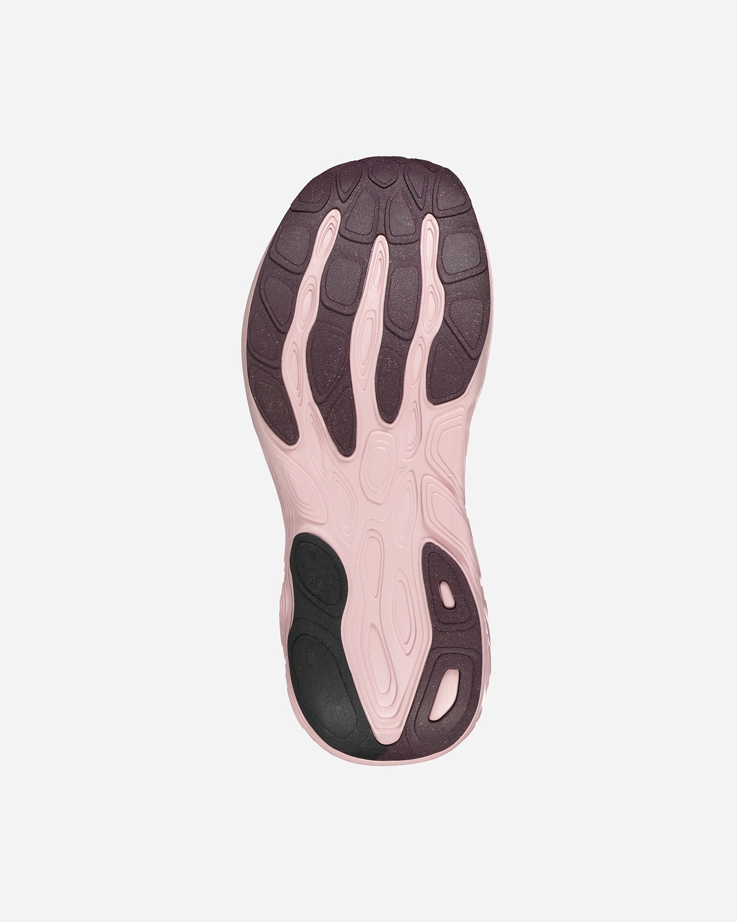 Scarpe running NEW BALANCE FRESH FOAM 880 V15 W - Beige - 2 | Cisalfa Sport