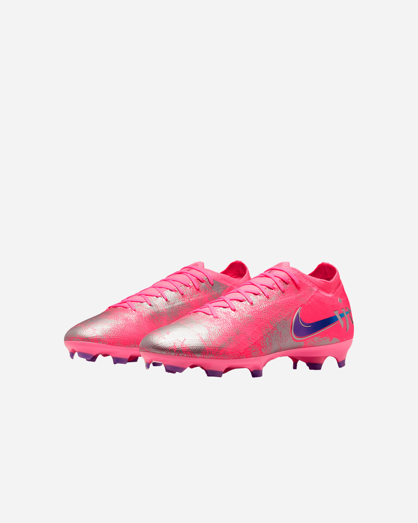 Scarpe calcio NIKE ZOOM VAPOR 16 PRO VFG M - Color mix - 1 | Cisalfa Sport