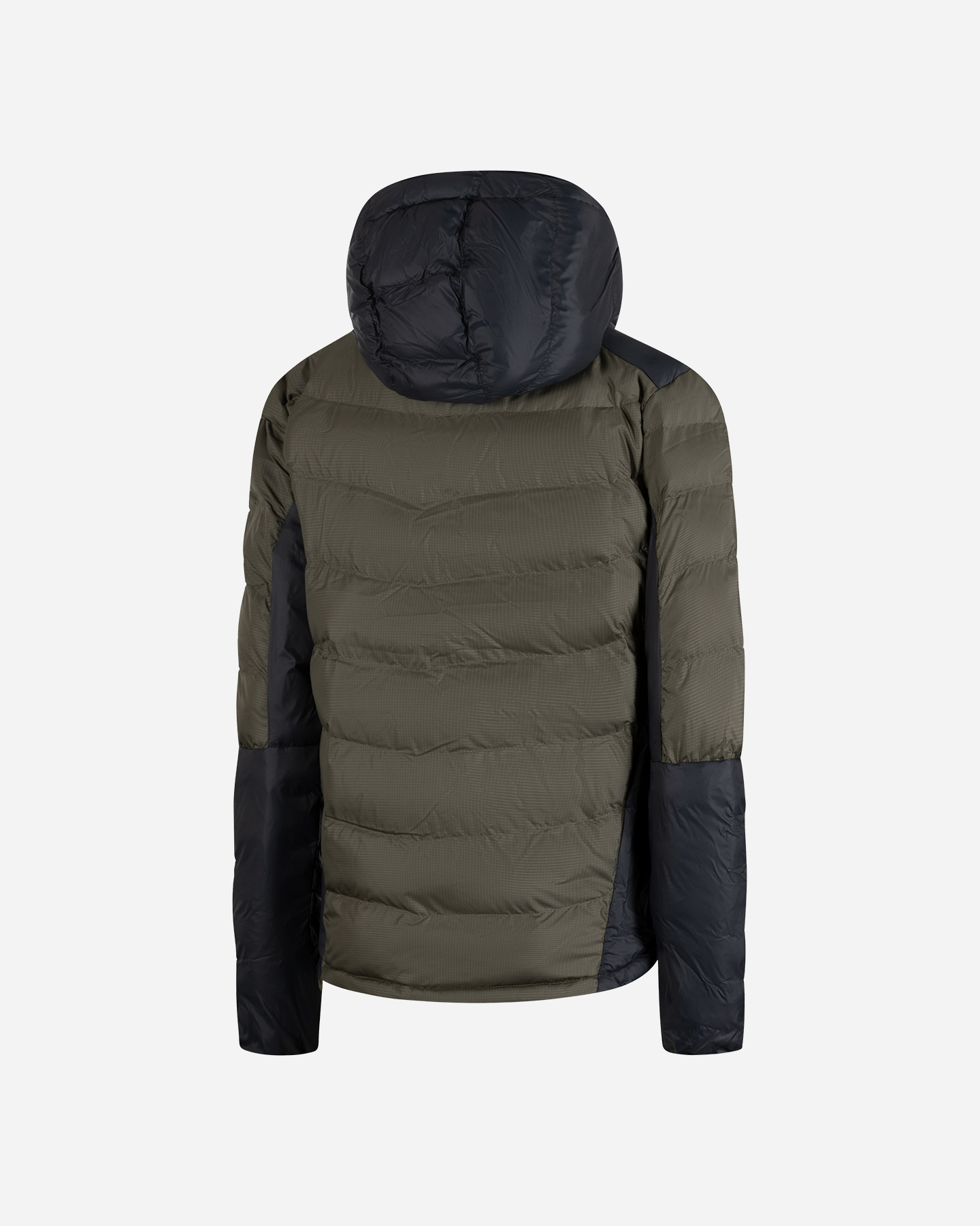 Giacca outdoor COLUMBIA LABYRINTH LOOP M - 11 | Cisalfa Sport