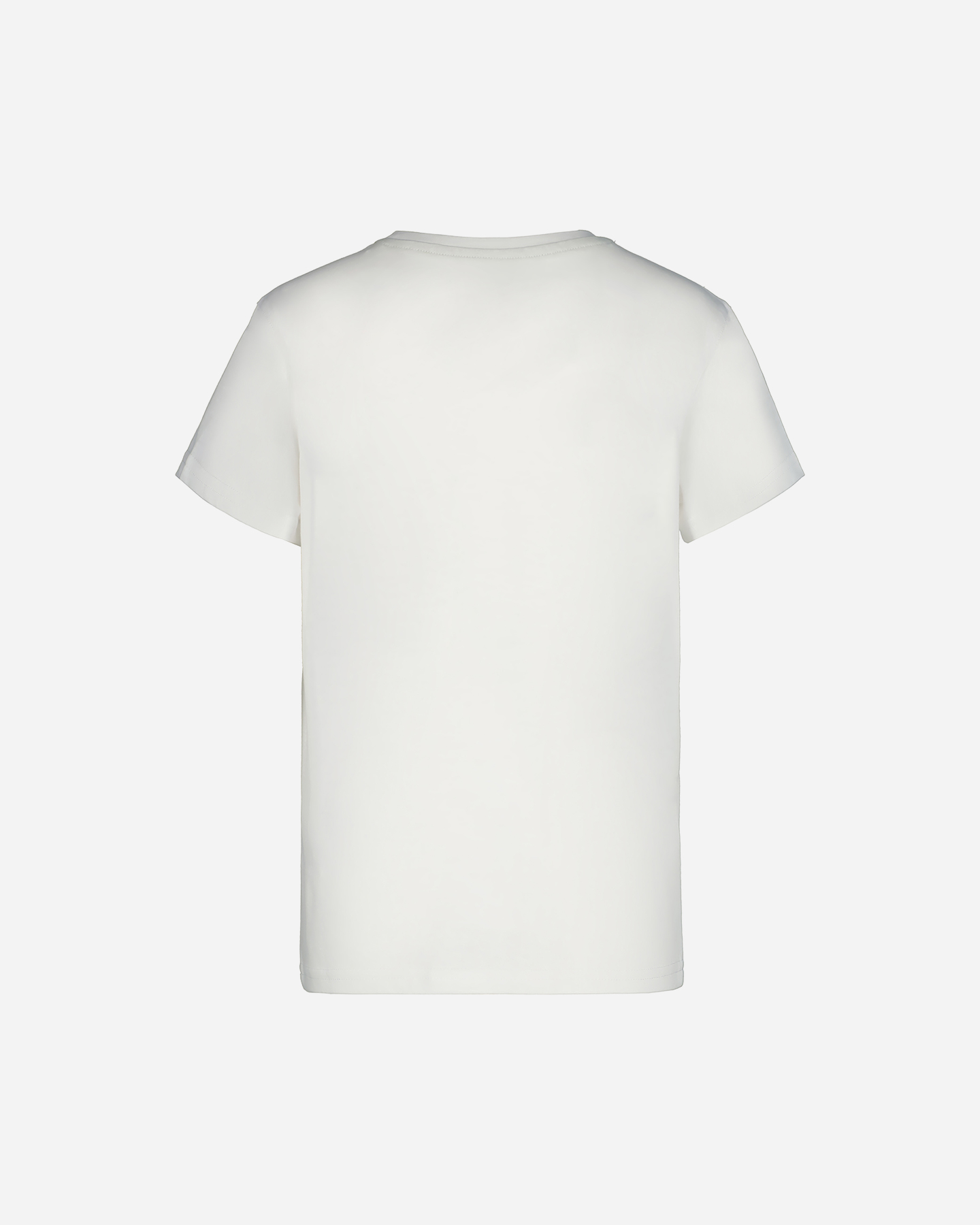 T-shirt ICEPEAK KINSTON JR - Bianco - 2 | Cisalfa Sport