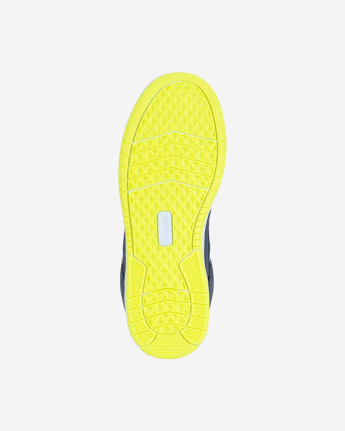 Scarpe sneakers MISTRAL TANKER JR  - 7 | Cisalfa Sport