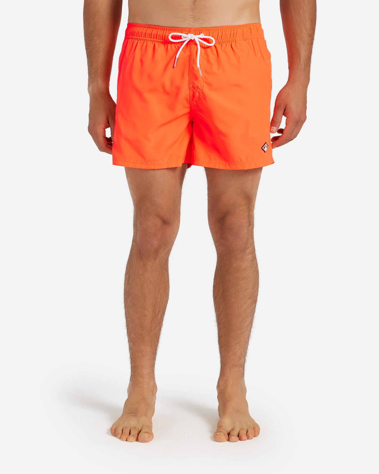 Boxer mare BEAR SPORT M - 6 | Cisalfa Sport