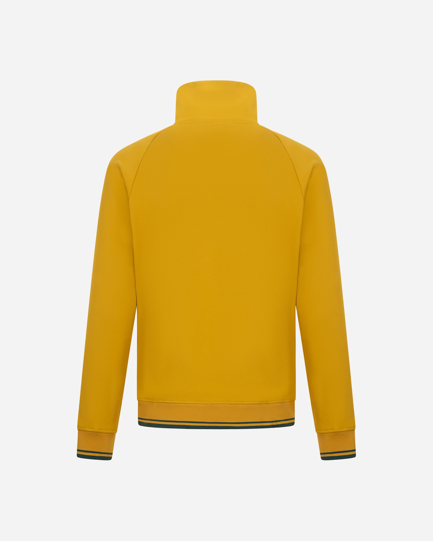 Abbigliamento calcio ufficiale JOMA HELLAS VERONA 25-26 M - Color mix - 2 | Cisalfa Sport