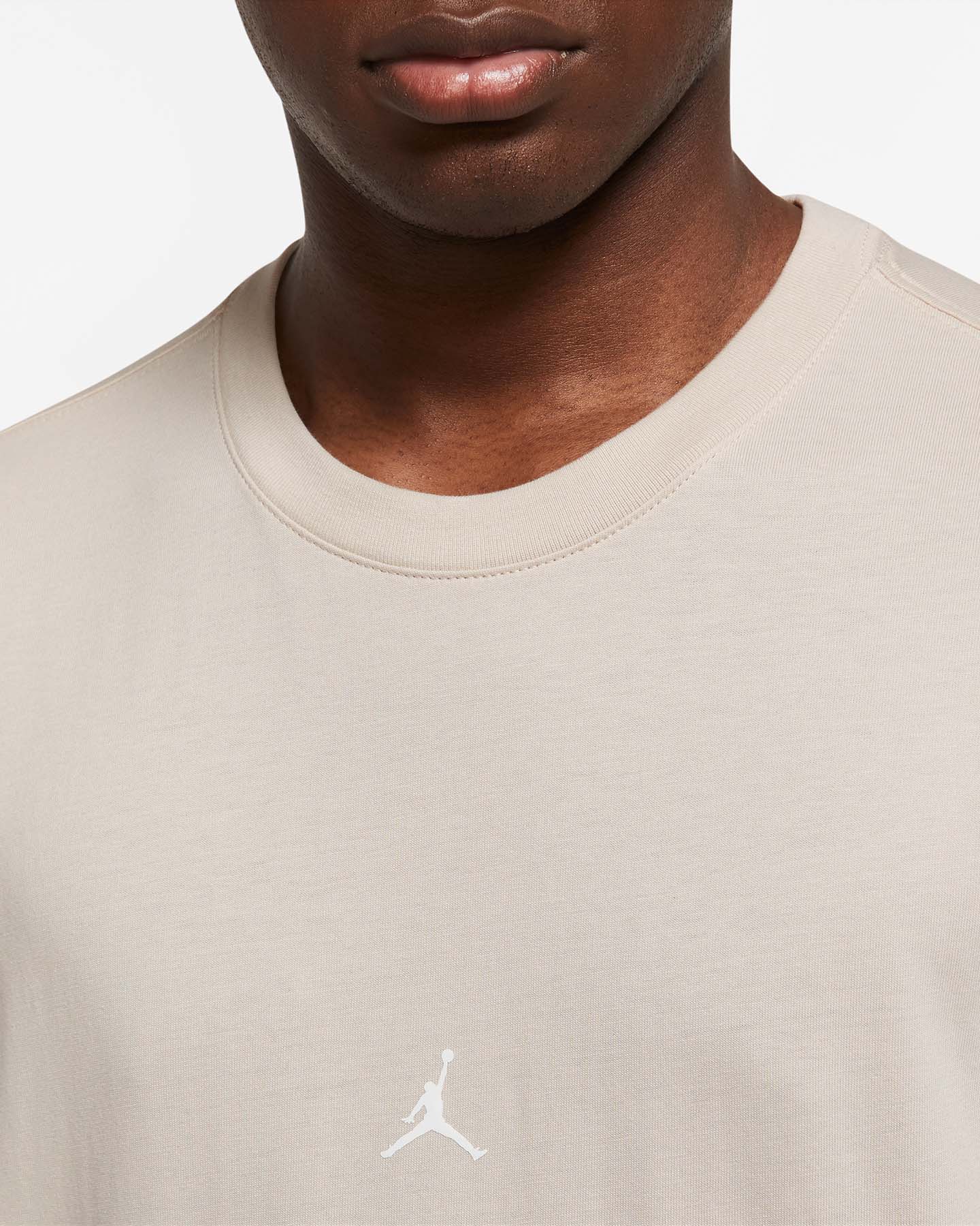 T-shirt NIKE JORDAN ESSENTIAL FLIGHT23 RETRO M - 5 | Cisalfa Sport