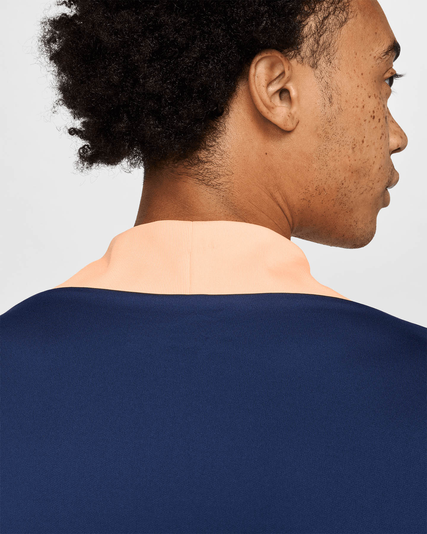 Maglia calcio NIKE STRIKE DRILL M - Color mix - 4 | Cisalfa Sport