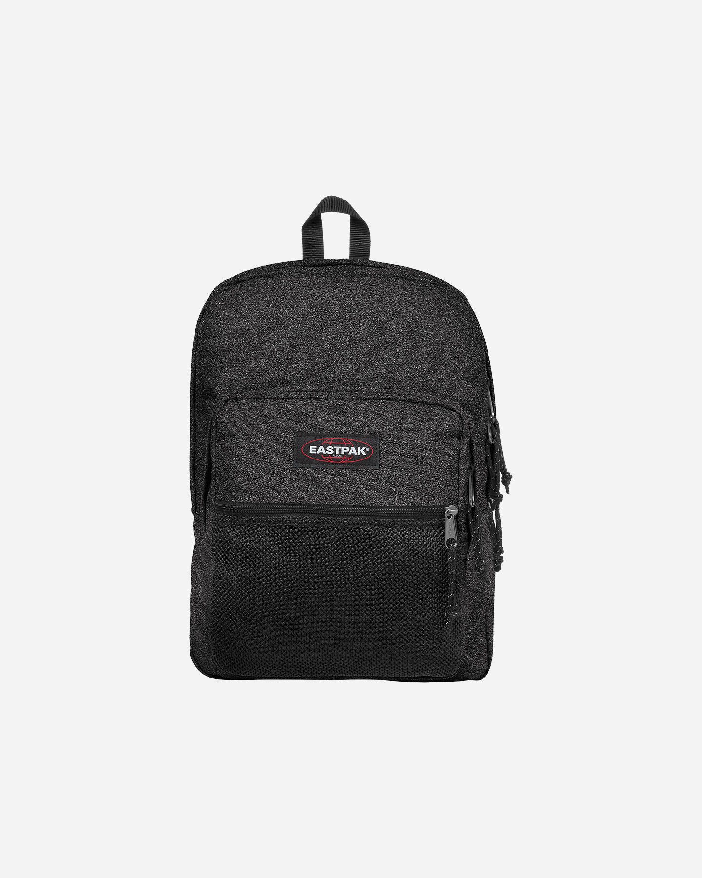 Zaino EASTPAK PINNACLE  - Nero - 0 | Cisalfa Sport