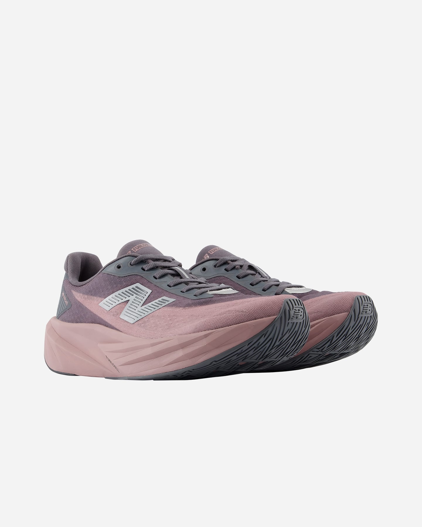 Scarpe running NEW BALANCE FUELCELL REBEL V5 W - Color mix - 1 | Cisalfa Sport