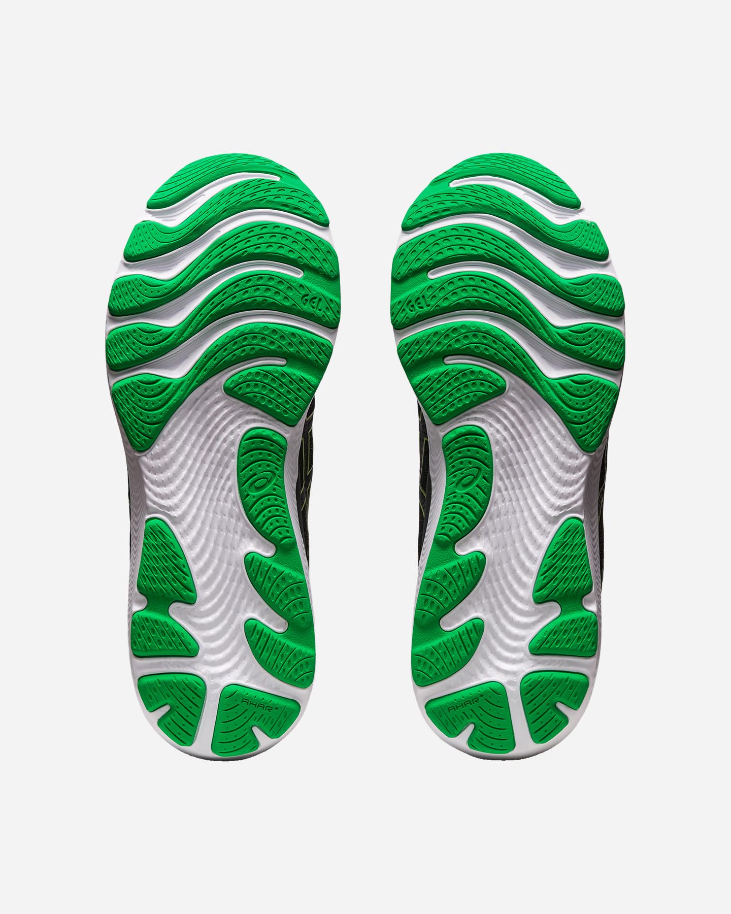 Scarpe running ASICS GEL-CUMULUS 24 M - 9 | Cisalfa Sport