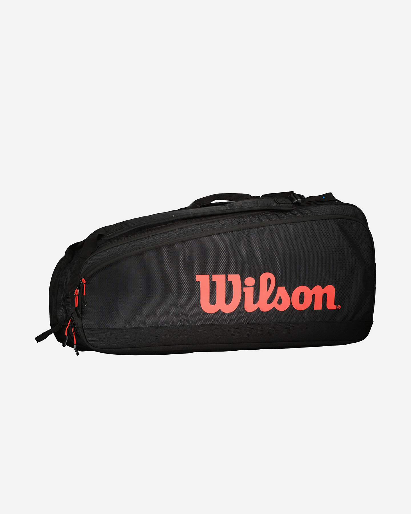Fodero WILSON TOUR 6 PK  - 1 | Cisalfa Sport