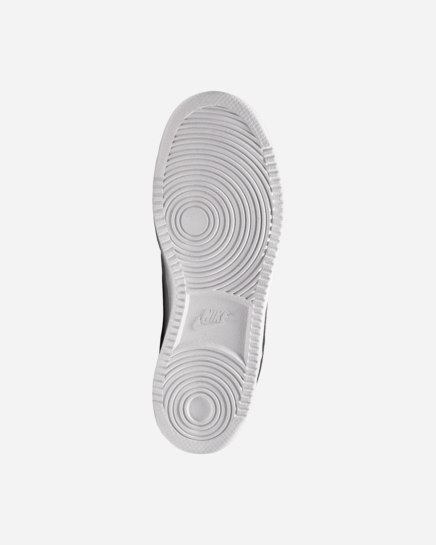 Scarpe sneakers NIKE COURT VISION LOW NEXT NATURE W - Bianco - 2 | Cisalfa Sport