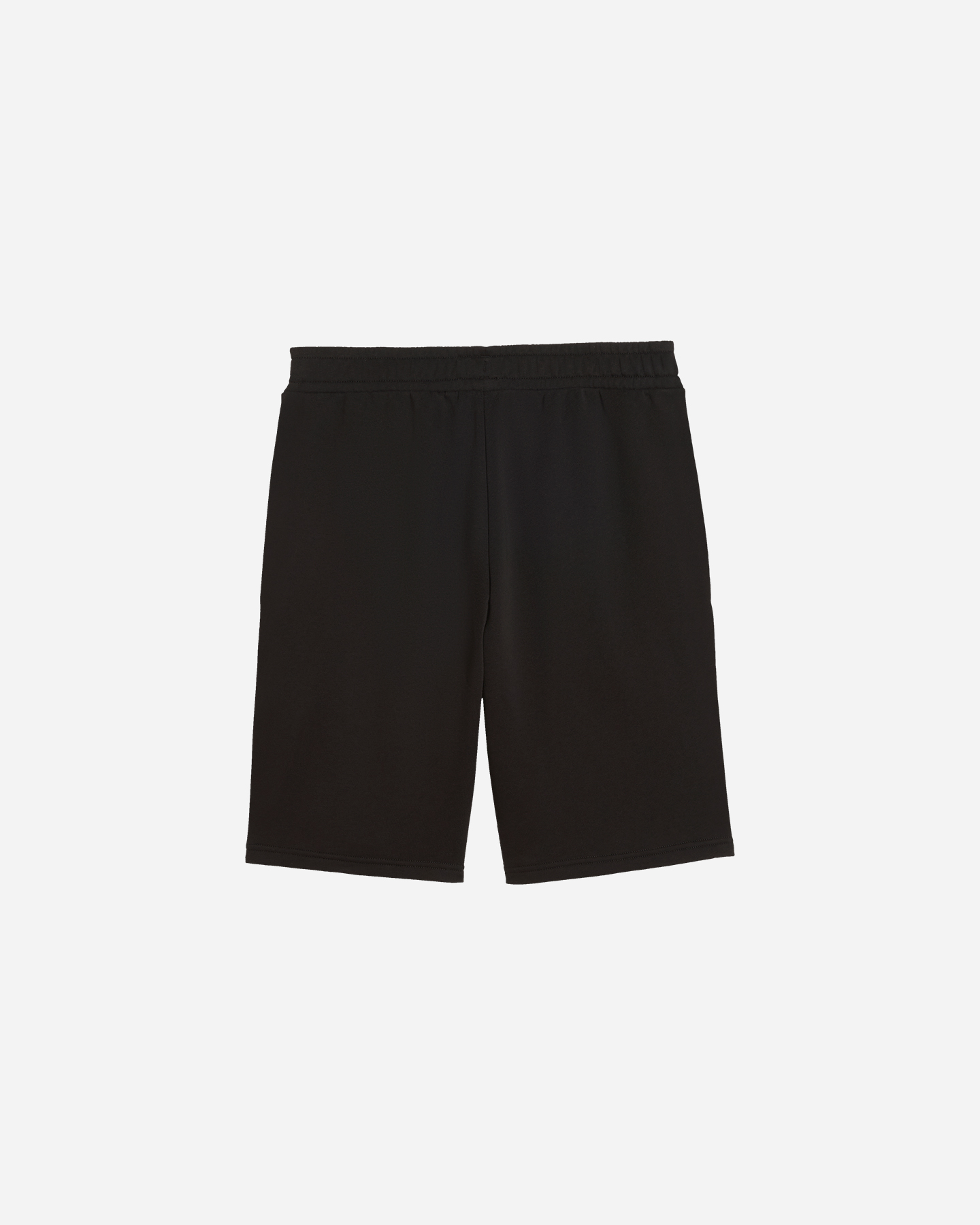 Pantaloncini calcio PUMA TEAMKING JR - Nero - 1 | Cisalfa Sport