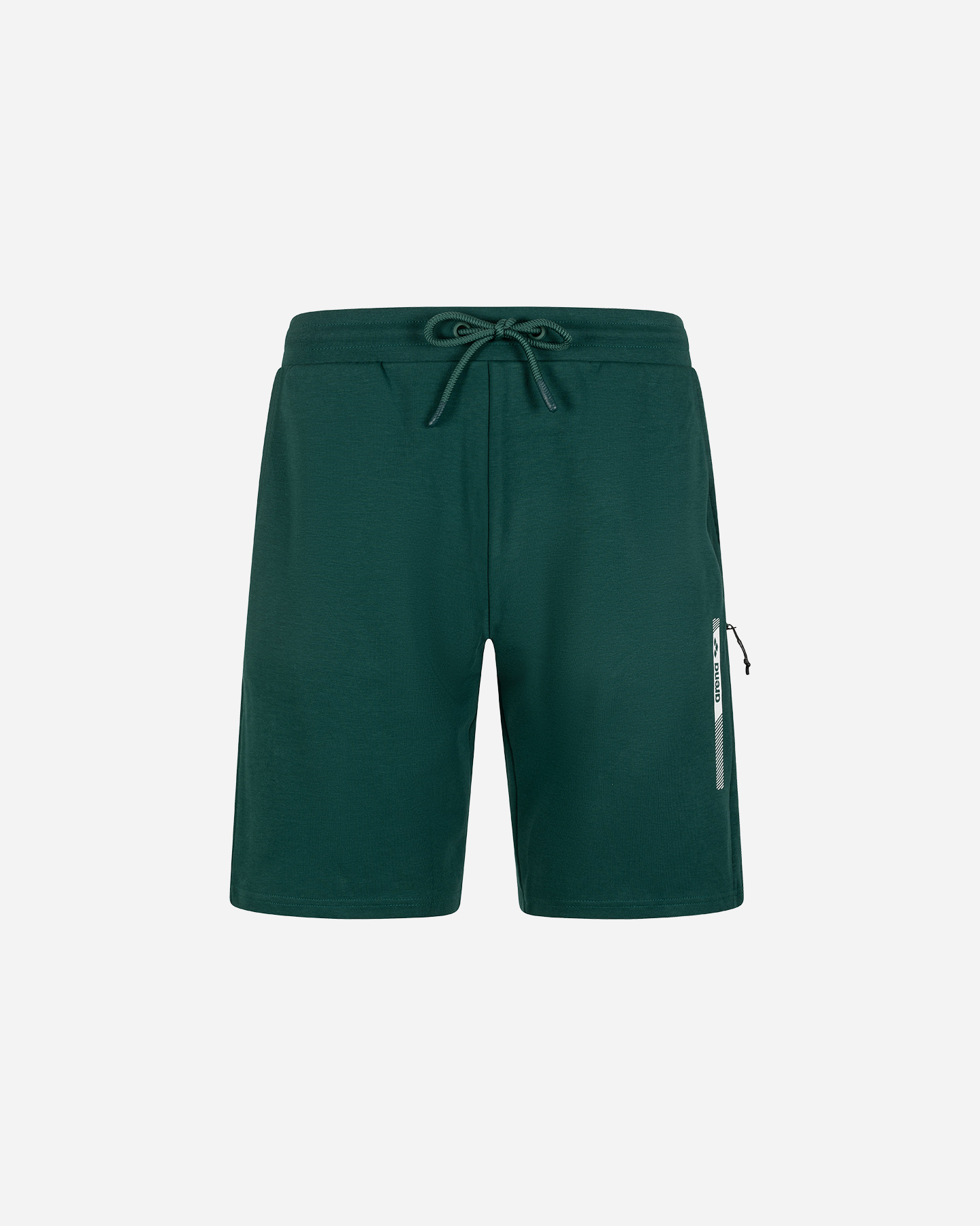 Pantaloncini ARENA ADVANCE M - 16 | Cisalfa Sport