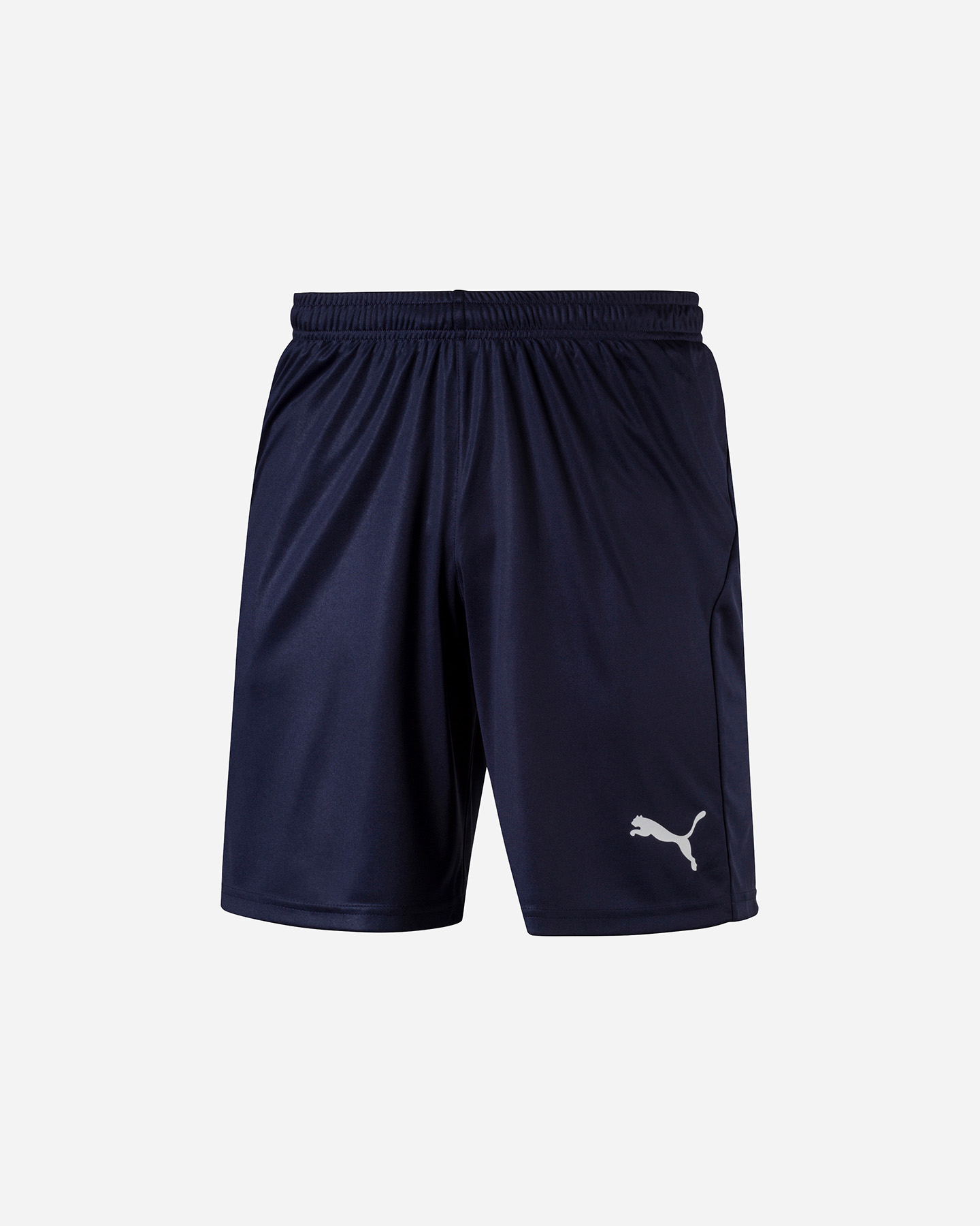 Pantaloncini calcio PUMA LIGA CORE M - 5 | Cisalfa Sport