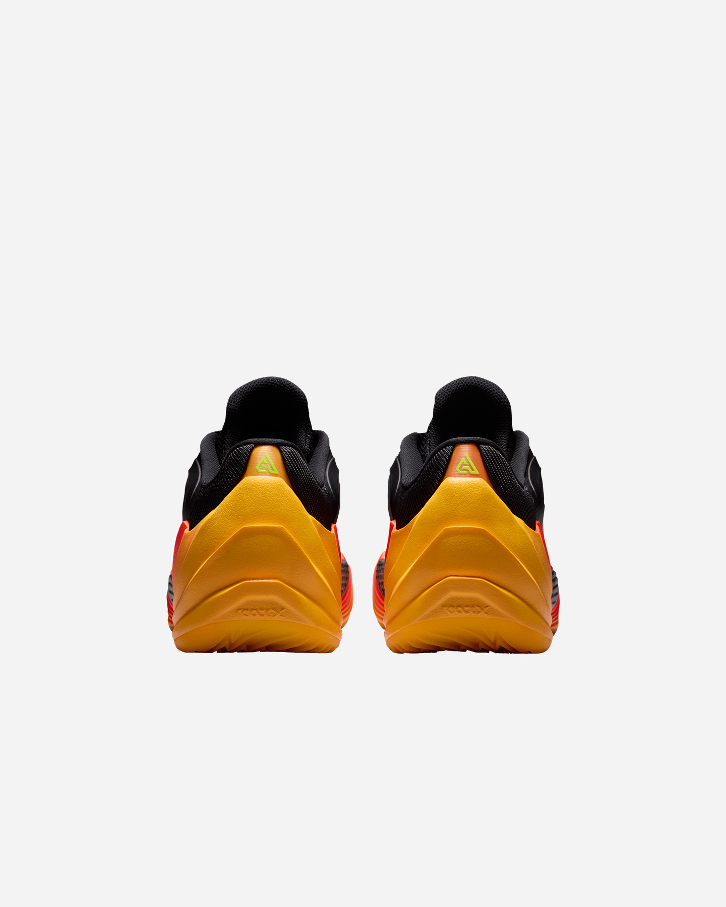 Scarpe basket NIKE GIANNIS FREAK 8 M - 5 | Cisalfa Sport
