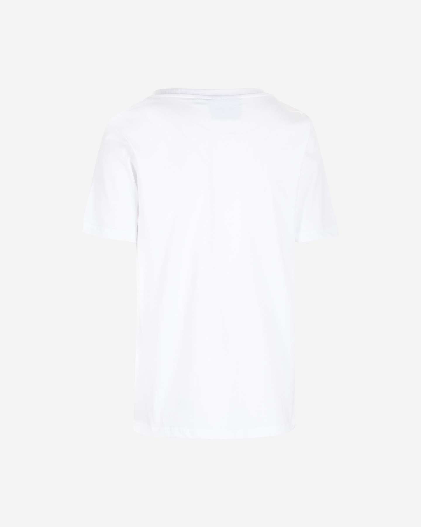 T-shirt BEST COMPANY INSETTI W - 1 | Cisalfa Sport