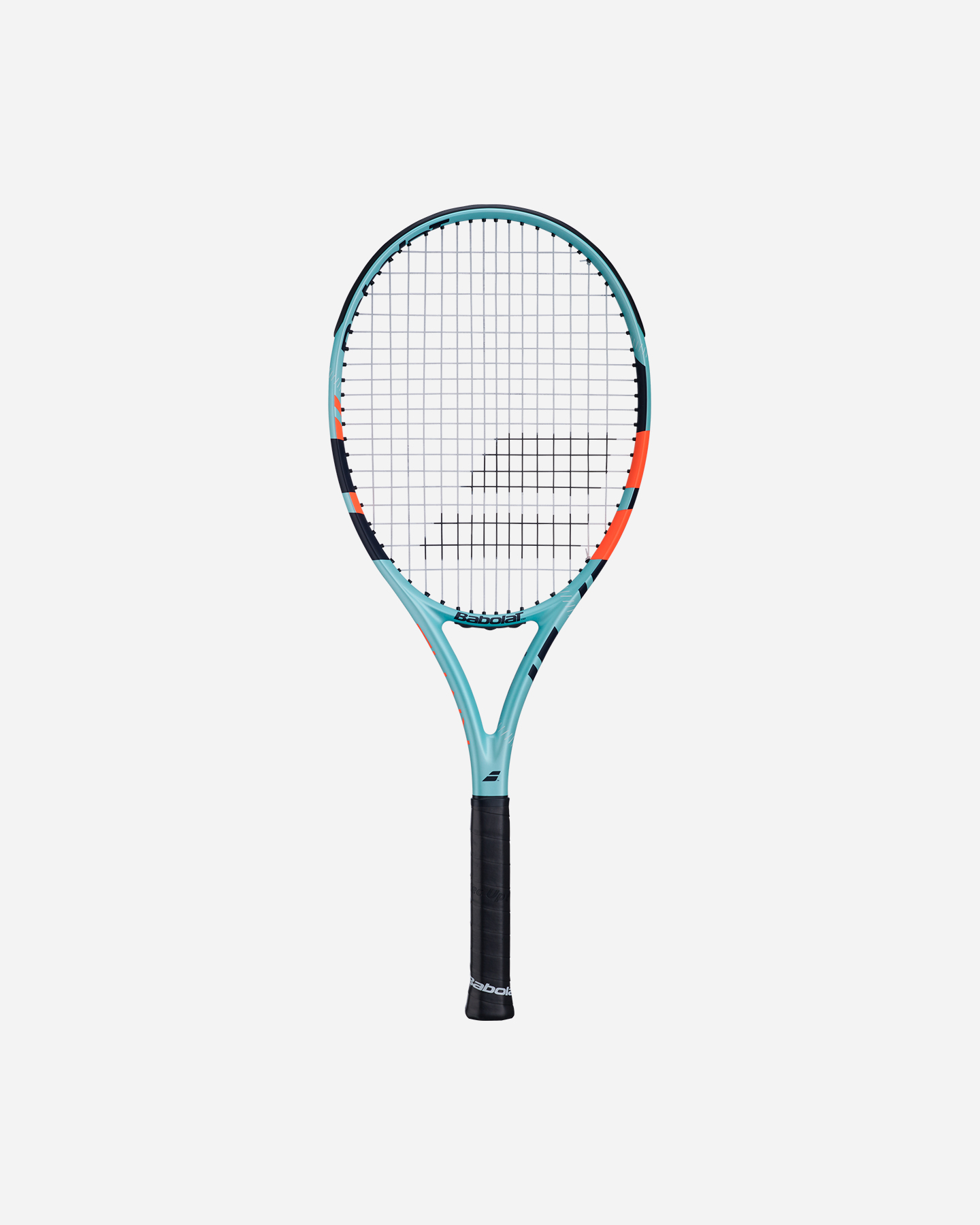 Racchetta tennis BABOLAT RIVAL 16X19 280 G  - 0 | Cisalfa Sport